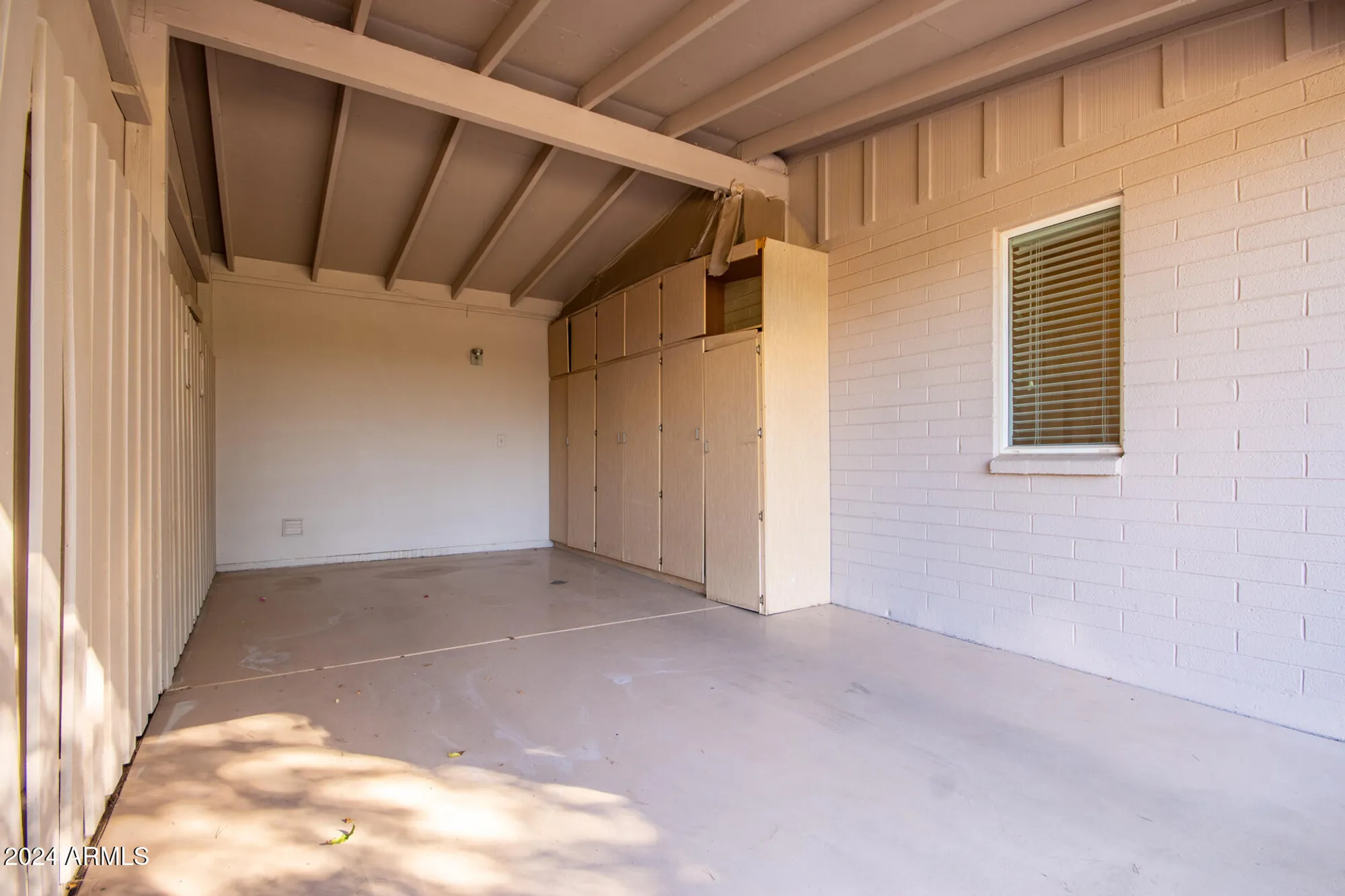Property Slideshow image 25 of 27 | 10908 w peoria ave, Sun City, AZ, 85351
