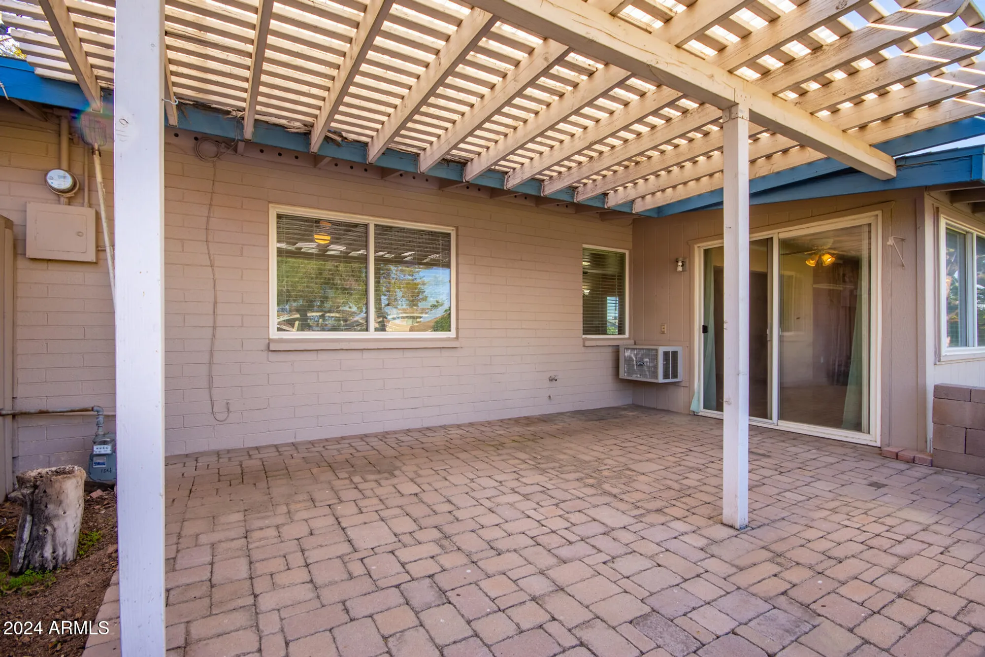 Property Slideshow image 26 of 27 | 10908 w peoria ave, Sun City, AZ, 85351