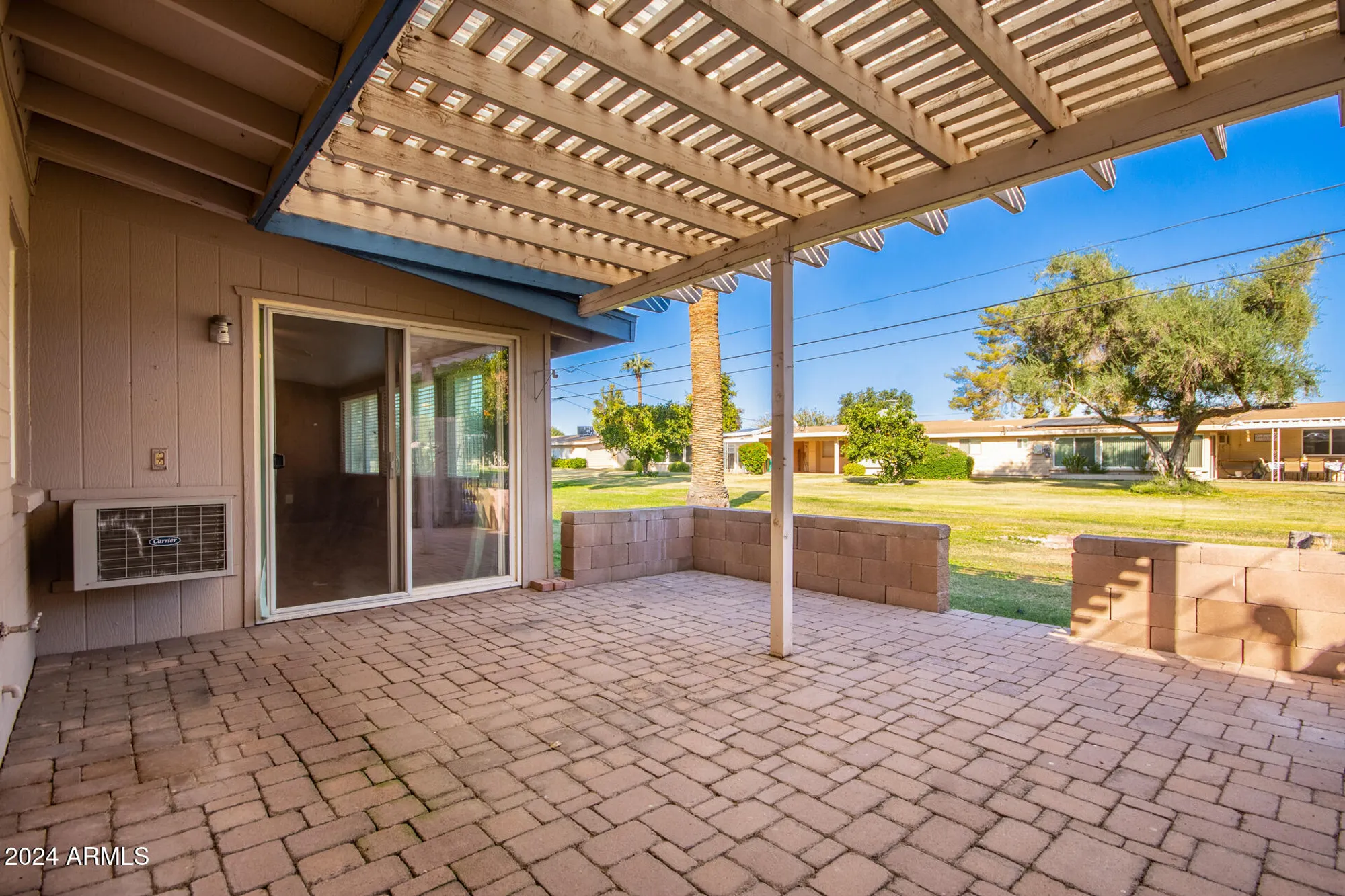 Property Slideshow image 27 of 27 | 10908 w peoria ave, Sun City, AZ, 85351