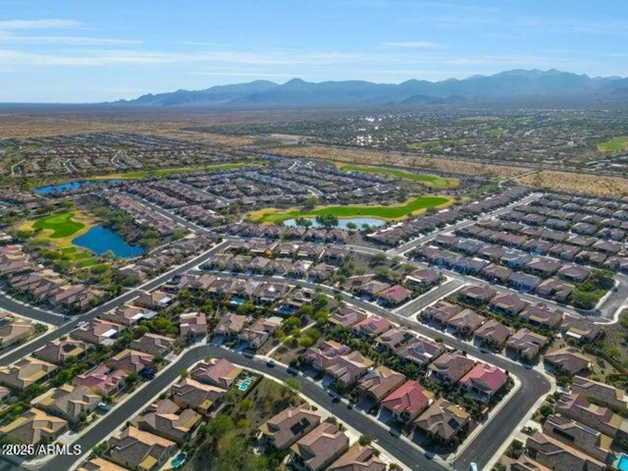 Property Slideshow image 34 of 34 | 18885 n 266th ave, Buckeye, AZ, 85396