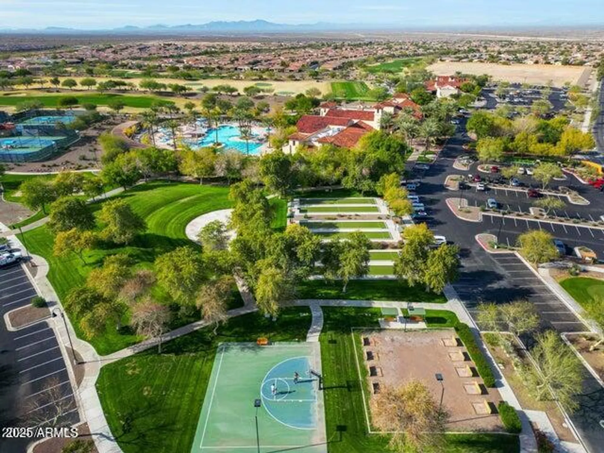 Property Slideshow image 31 of 34 | 18885 n 266th ave, Buckeye, AZ, 85396