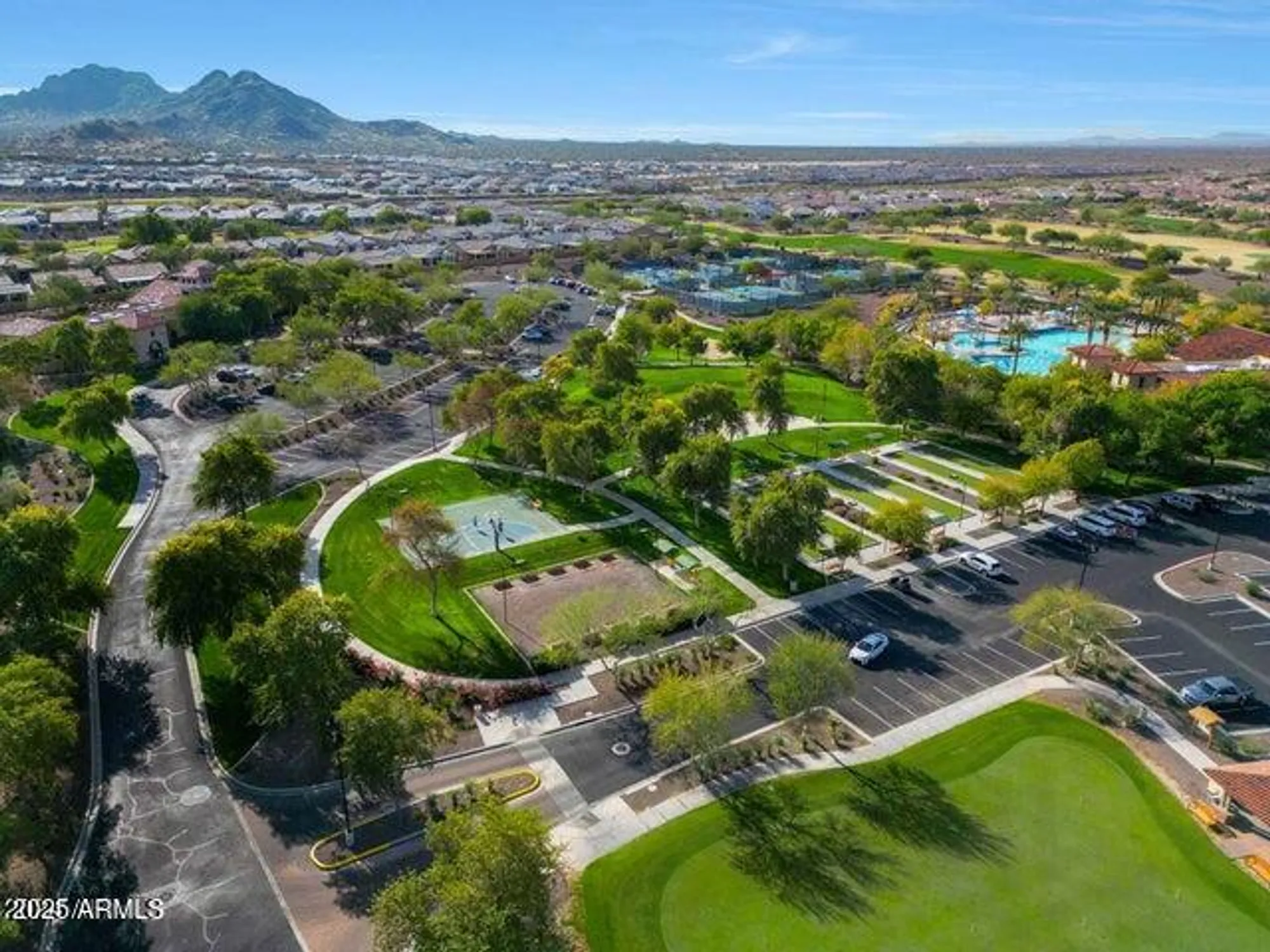 Property Slideshow image 32 of 34 | 18885 n 266th ave, Buckeye, AZ, 85396