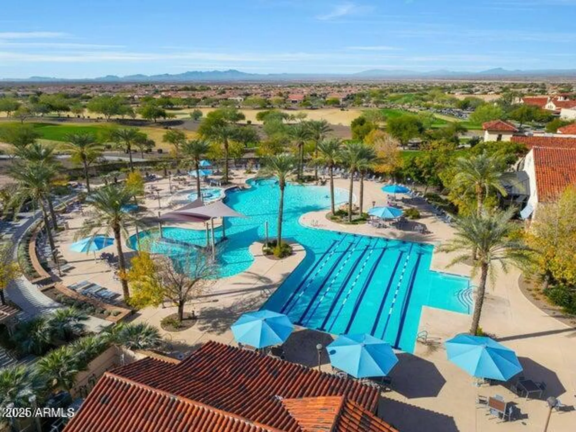 Property Slideshow image 29 of 34 | 18885 n 266th ave, Buckeye, AZ, 85396