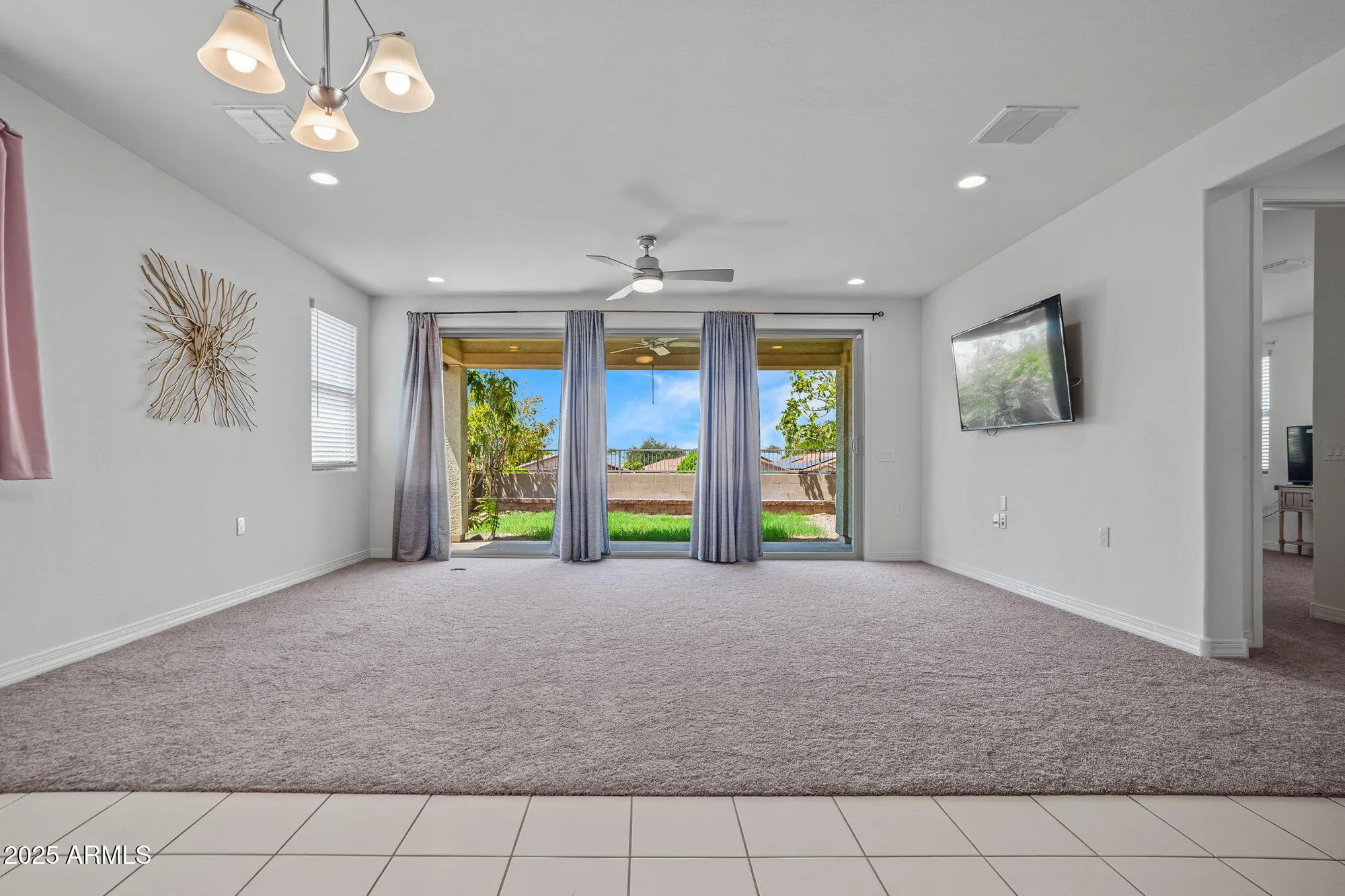 Property Slideshow image 17 of 70 | 20056 n 107th ln, Peoria, AZ, 85373