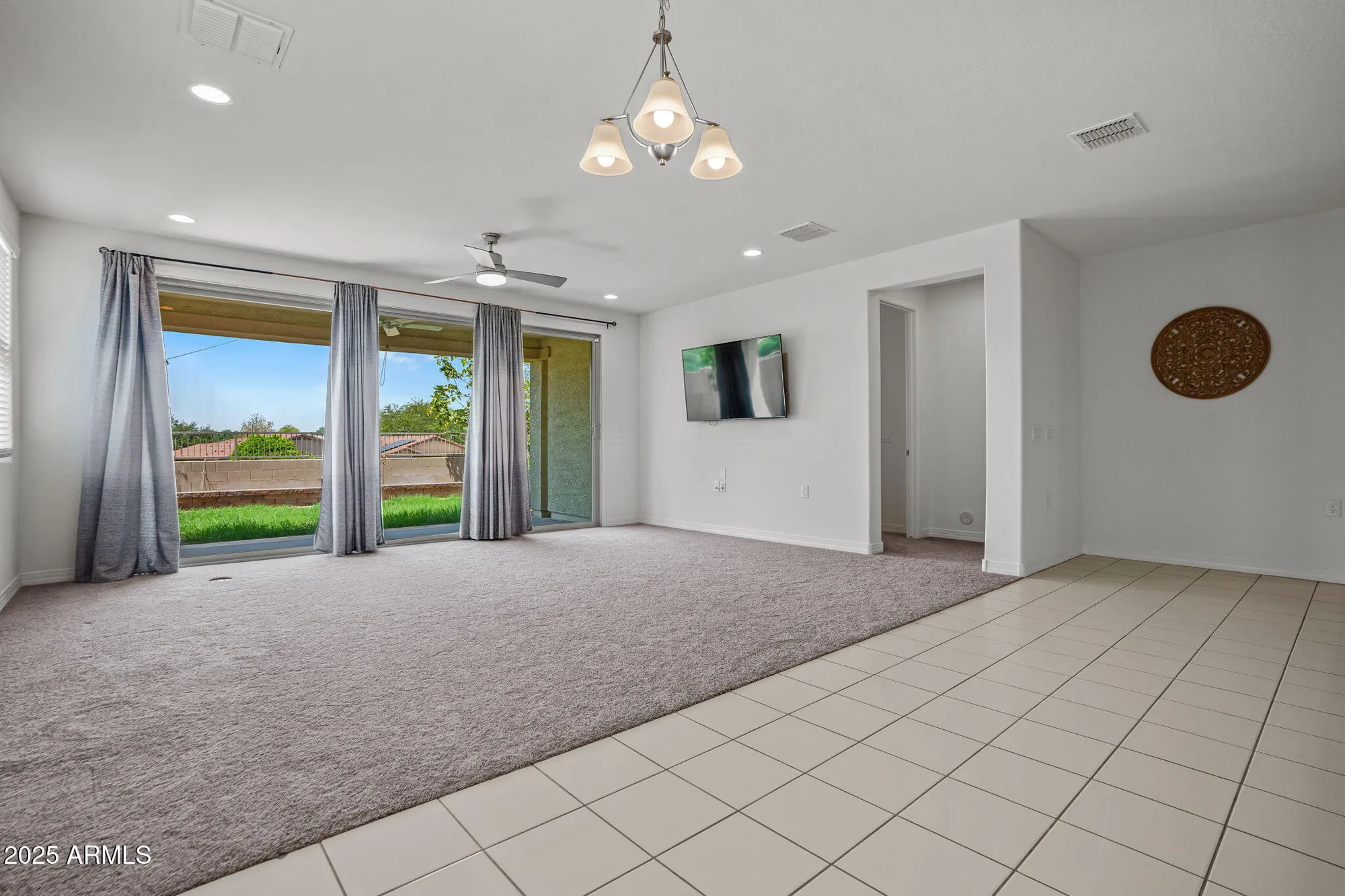 Property Slideshow image 18 of 70 | 20056 n 107th ln, Peoria, AZ, 85373