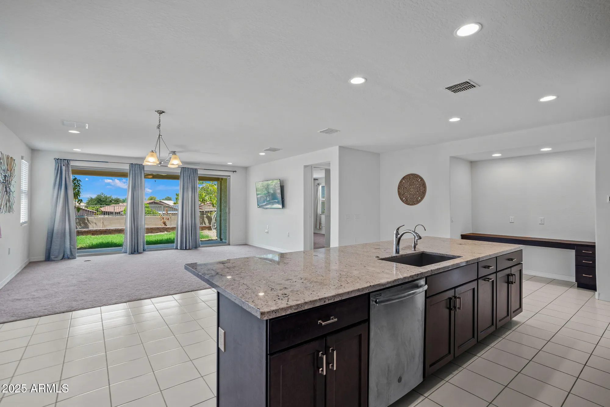 Property Slideshow image 27 of 70 | 20056 n 107th ln, Peoria, AZ, 85373