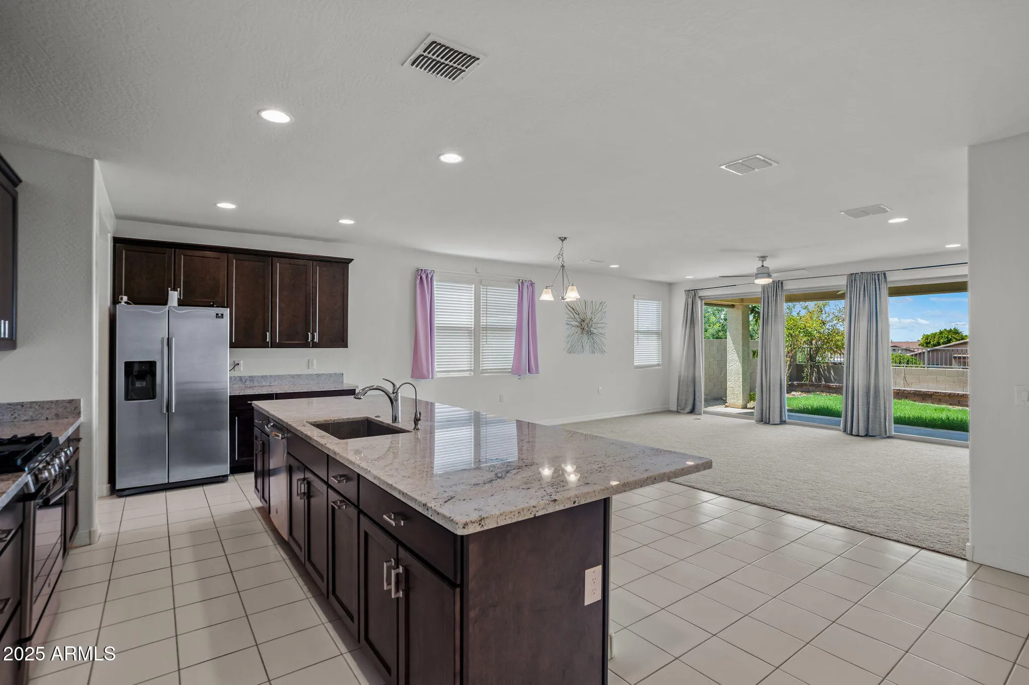 Property Slideshow image 21 of 70 | 20056 n 107th ln, Peoria, AZ, 85373