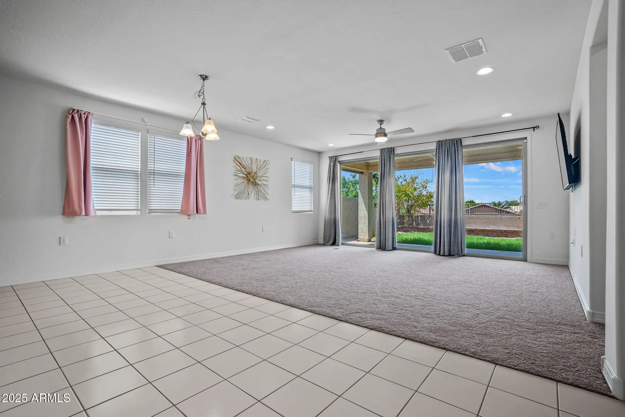 Property Slideshow image 16 of 70 | 20056 n 107th ln, Peoria, AZ, 85373