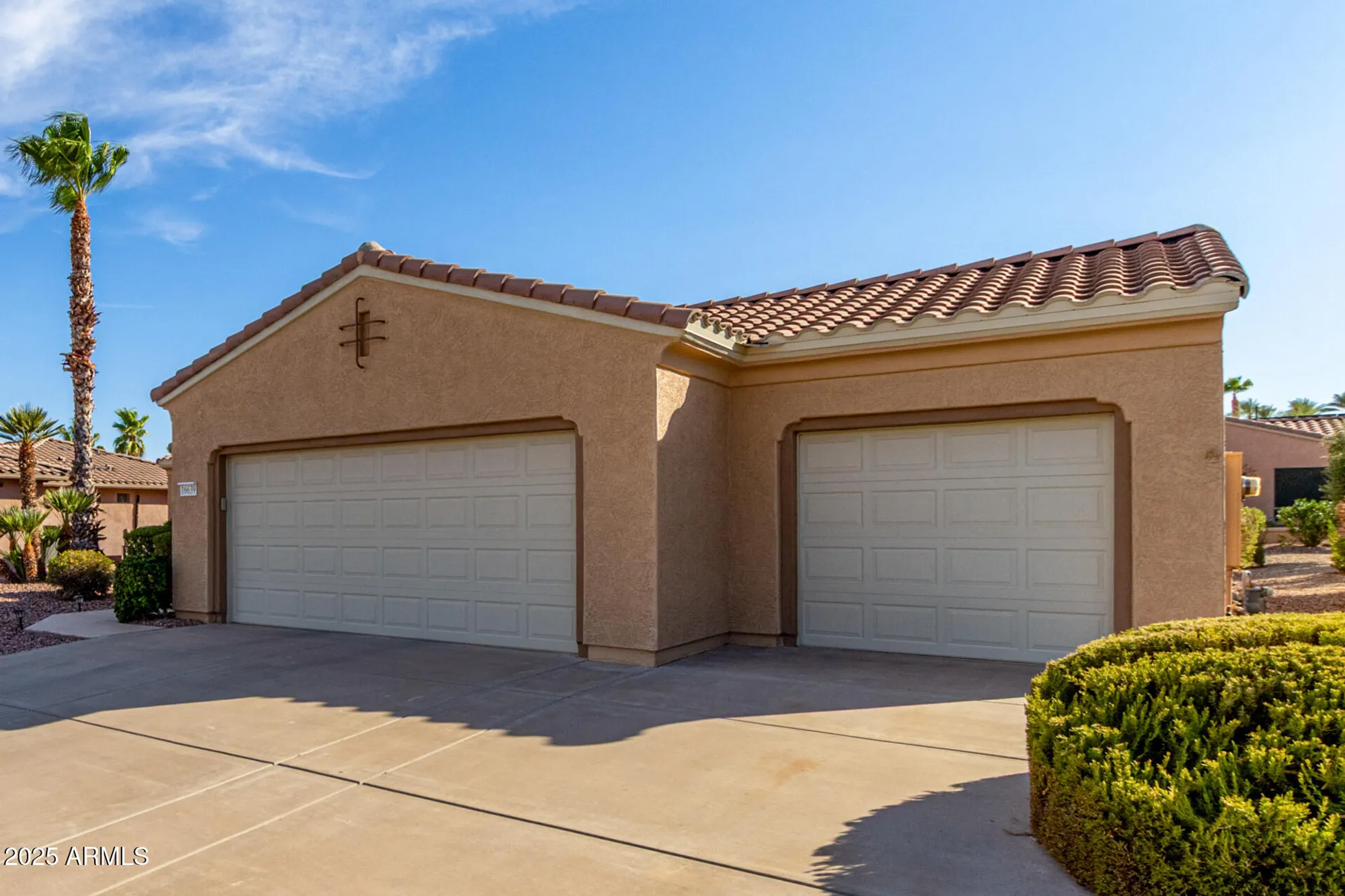 Property Slideshow image 2 of 40 | 16639 w bajada trl, Surprise, AZ, 85387