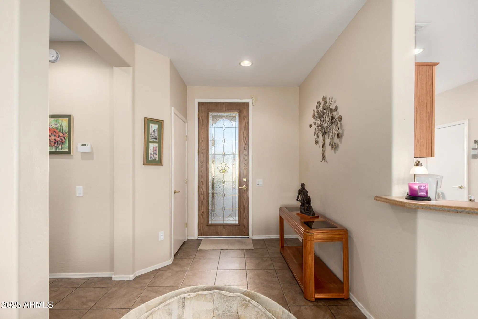 Property Slideshow image 14 of 40 | 16639 w bajada trl, Surprise, AZ, 85387