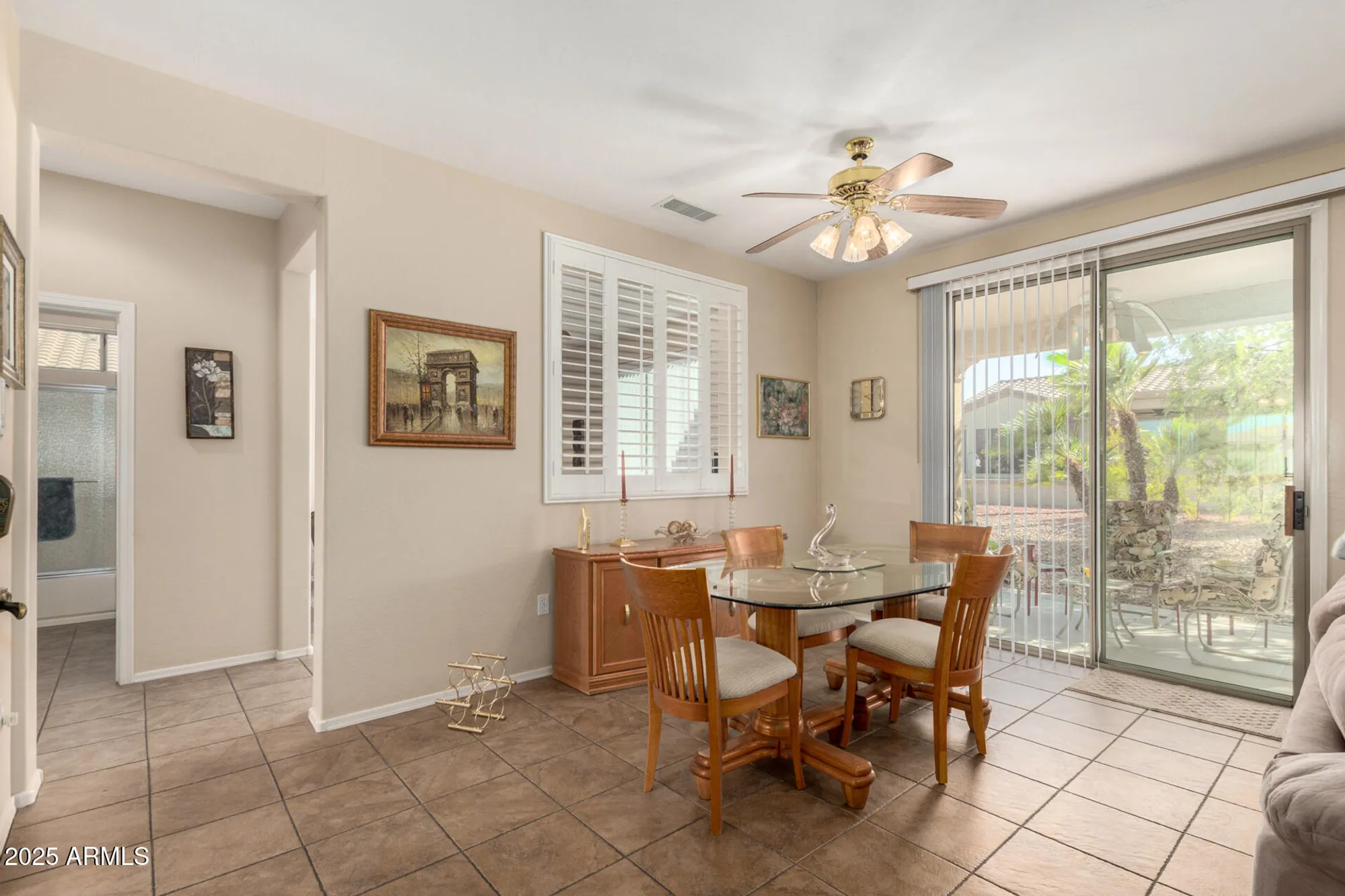Property Slideshow image 17 of 40 | 16639 w bajada trl, Surprise, AZ, 85387