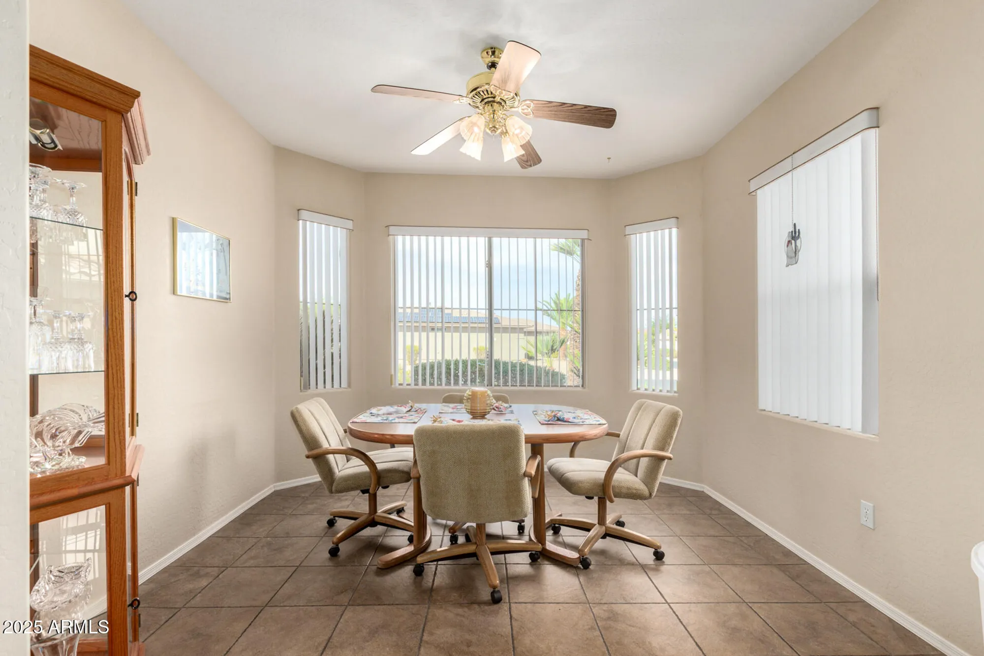 Property Slideshow image 16 of 40 | 16639 w bajada trl, Surprise, AZ, 85387