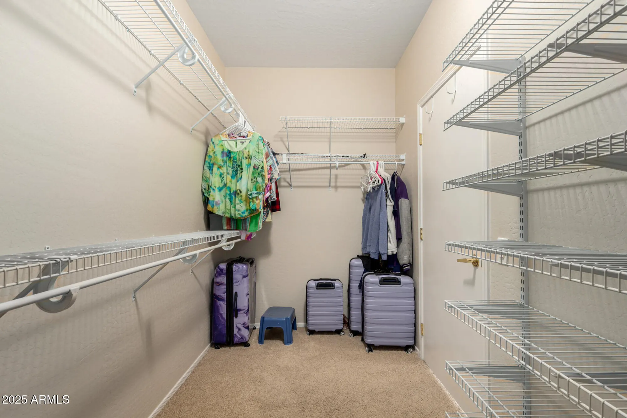 Property Slideshow image 25 of 40 | 16639 w bajada trl, Surprise, AZ, 85387