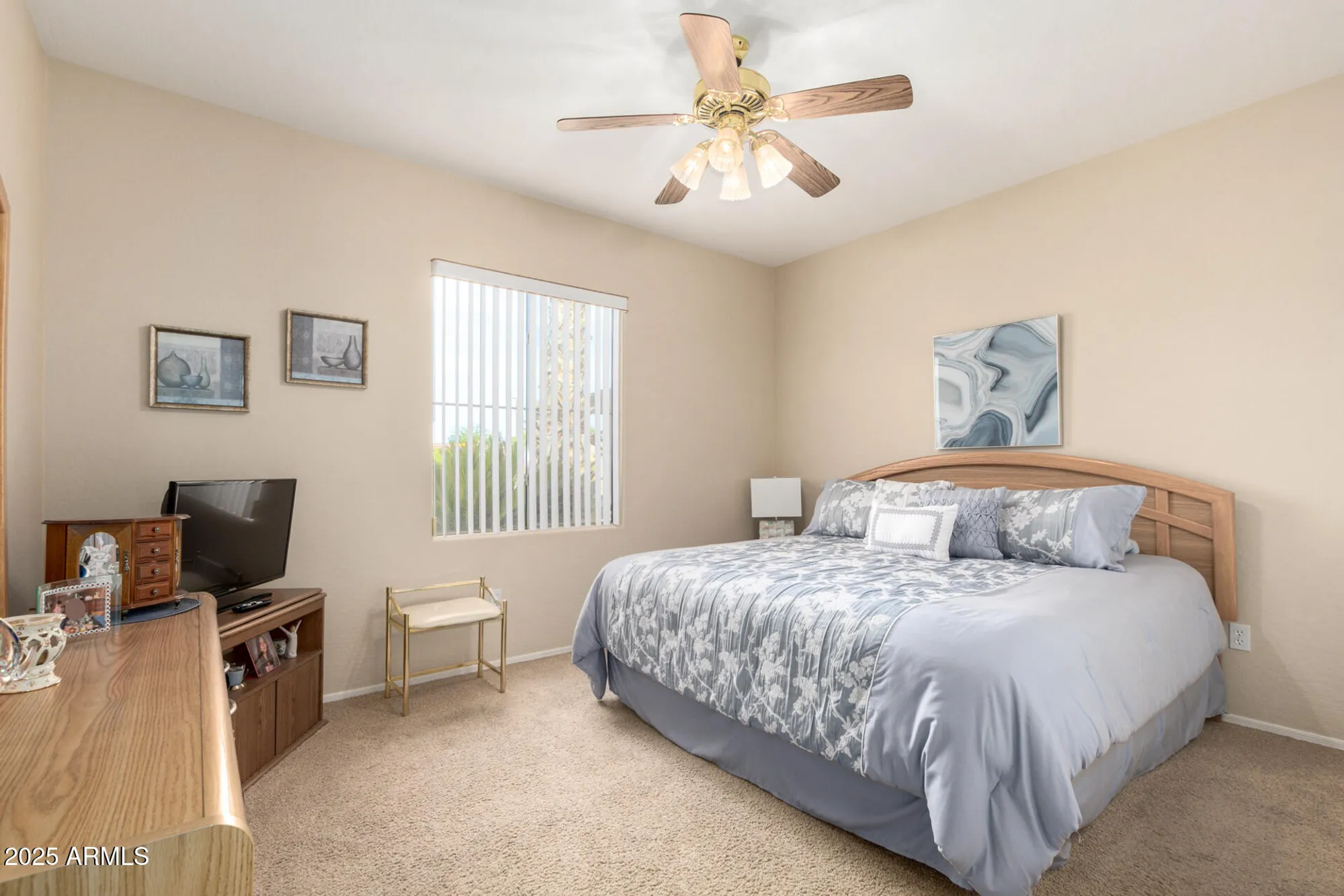 Property Slideshow image 26 of 40 | 16639 w bajada trl, Surprise, AZ, 85387