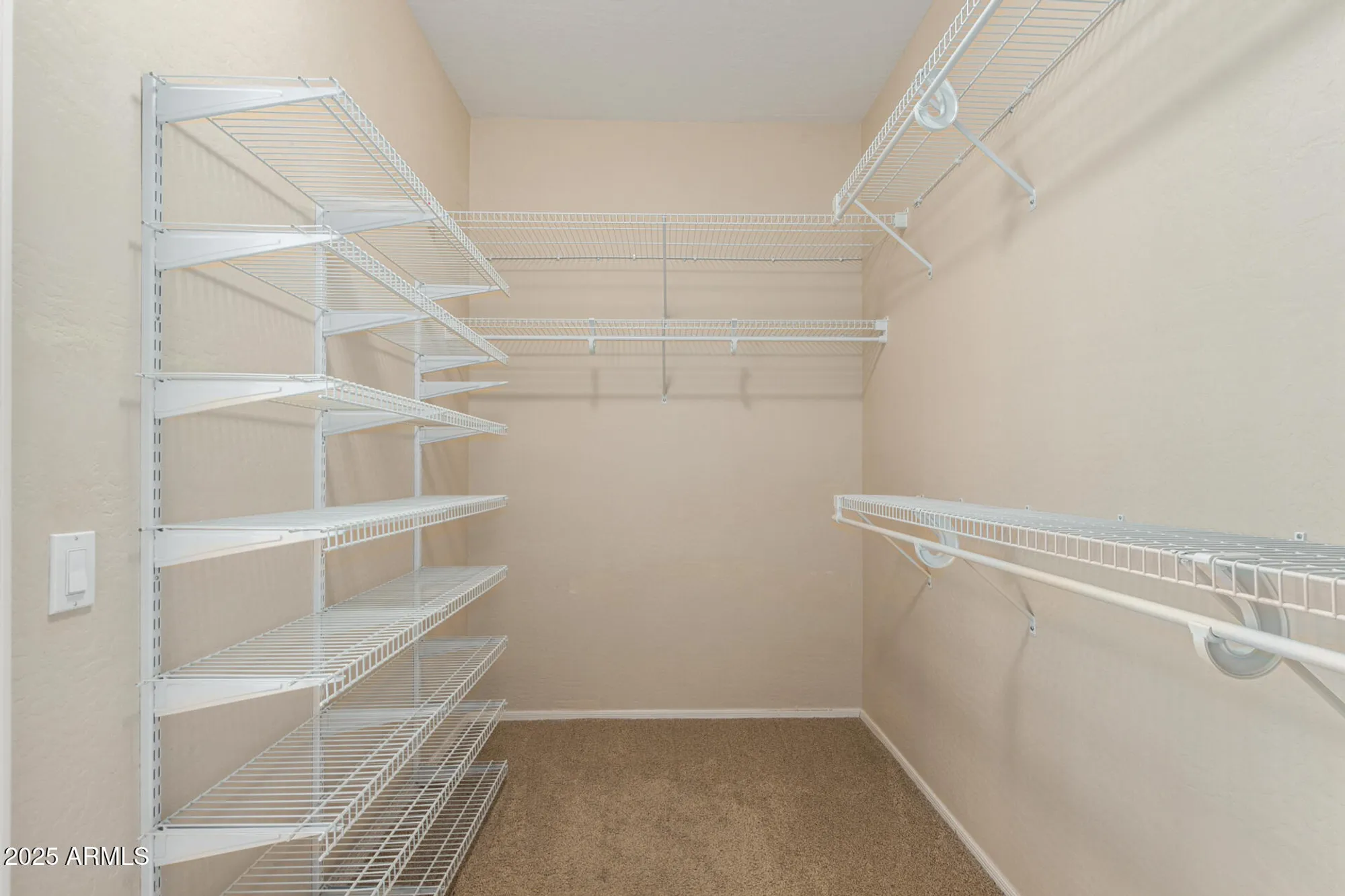 Property Slideshow image 24 of 40 | 16639 w bajada trl, Surprise, AZ, 85387