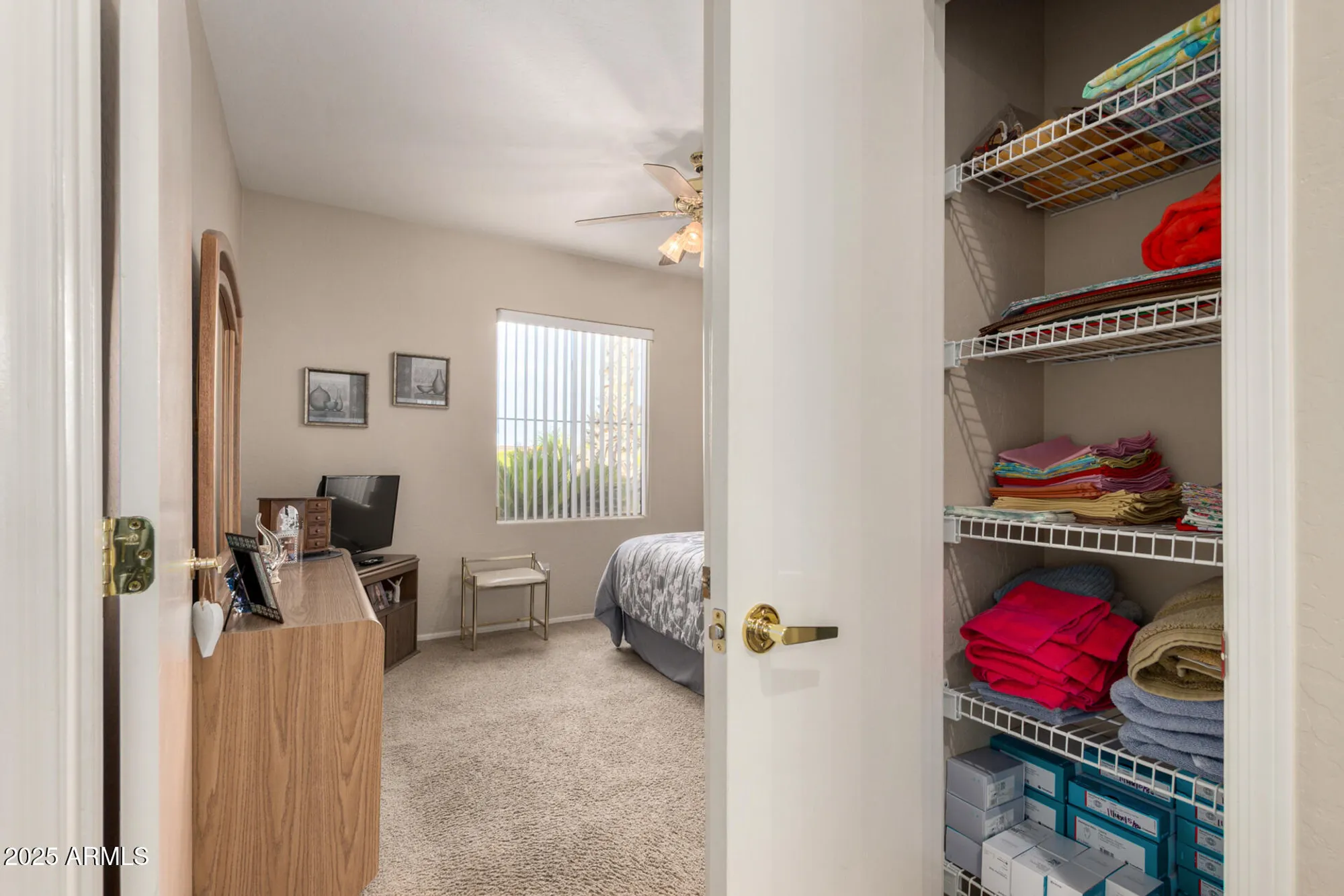 Property Slideshow image 29 of 40 | 16639 w bajada trl, Surprise, AZ, 85387