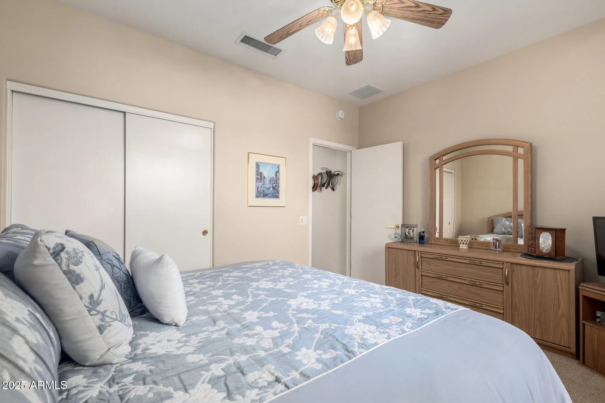 Property Slideshow image 27 of 40 | 16639 w bajada trl, Surprise, AZ, 85387