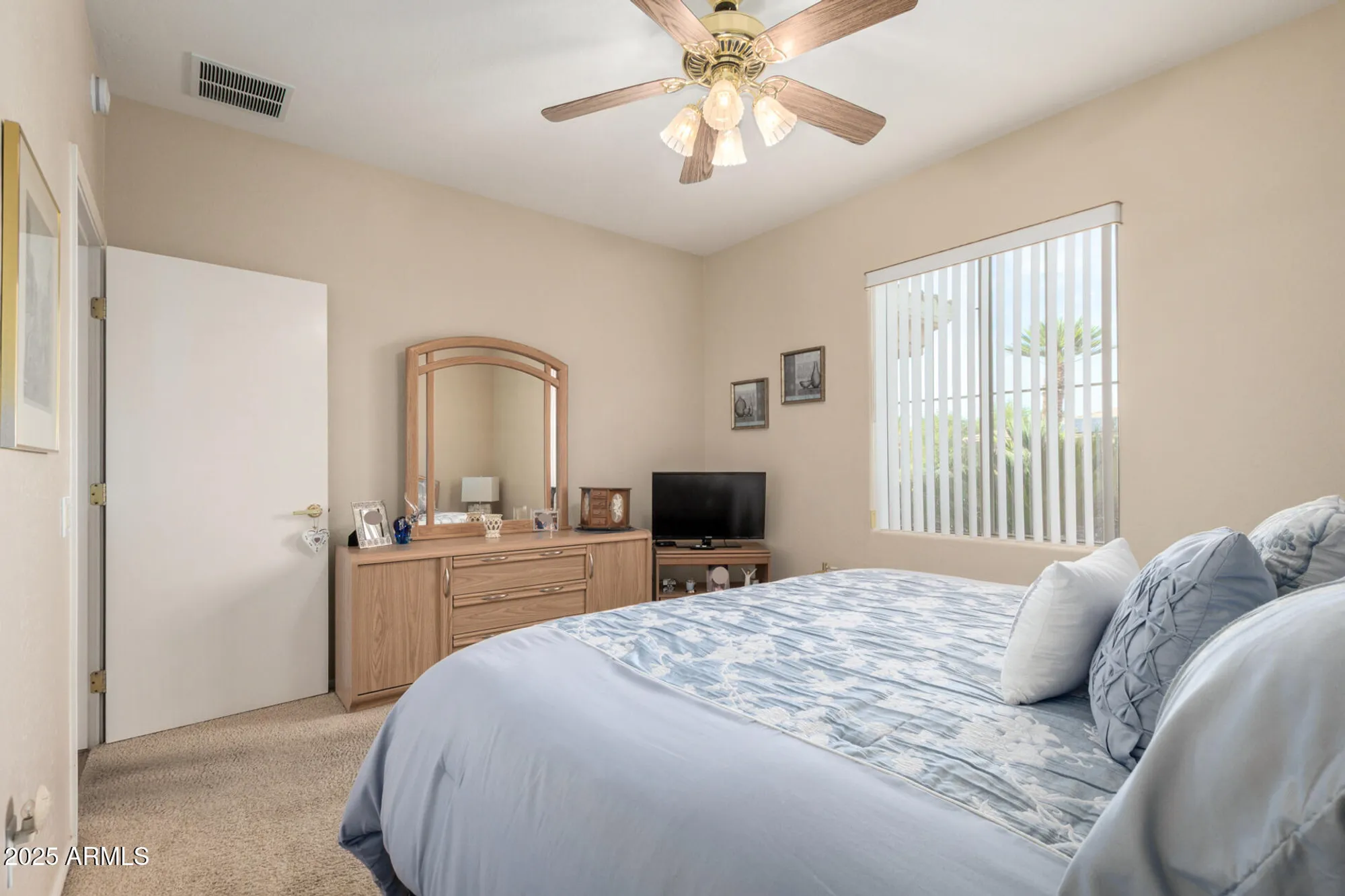 Property Slideshow image 28 of 40 | 16639 w bajada trl, Surprise, AZ, 85387