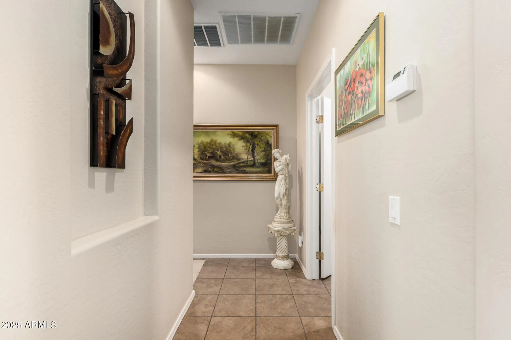 Property Slideshow image 32 of 40 | 16639 w bajada trl, Surprise, AZ, 85387