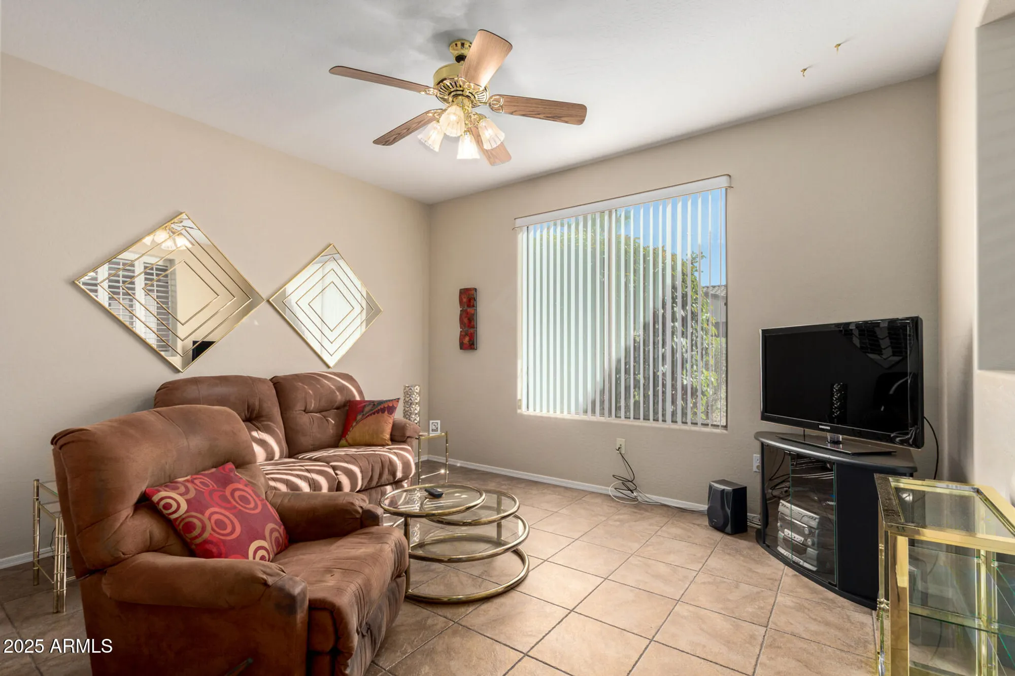 Property Slideshow image 33 of 40 | 16639 w bajada trl, Surprise, AZ, 85387