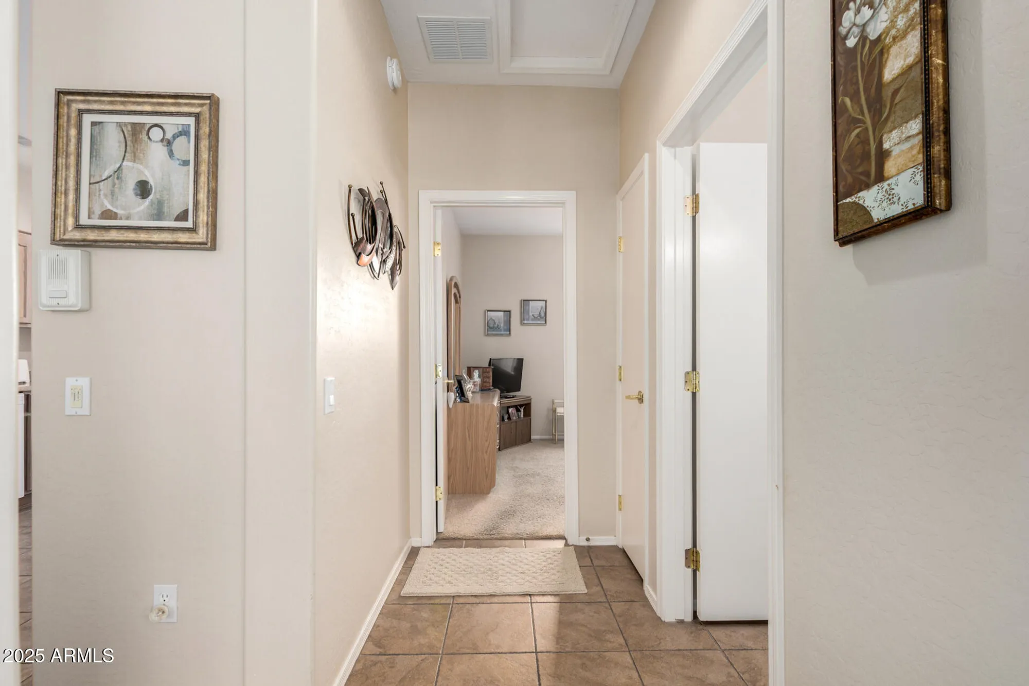 Property Slideshow image 31 of 40 | 16639 w bajada trl, Surprise, AZ, 85387