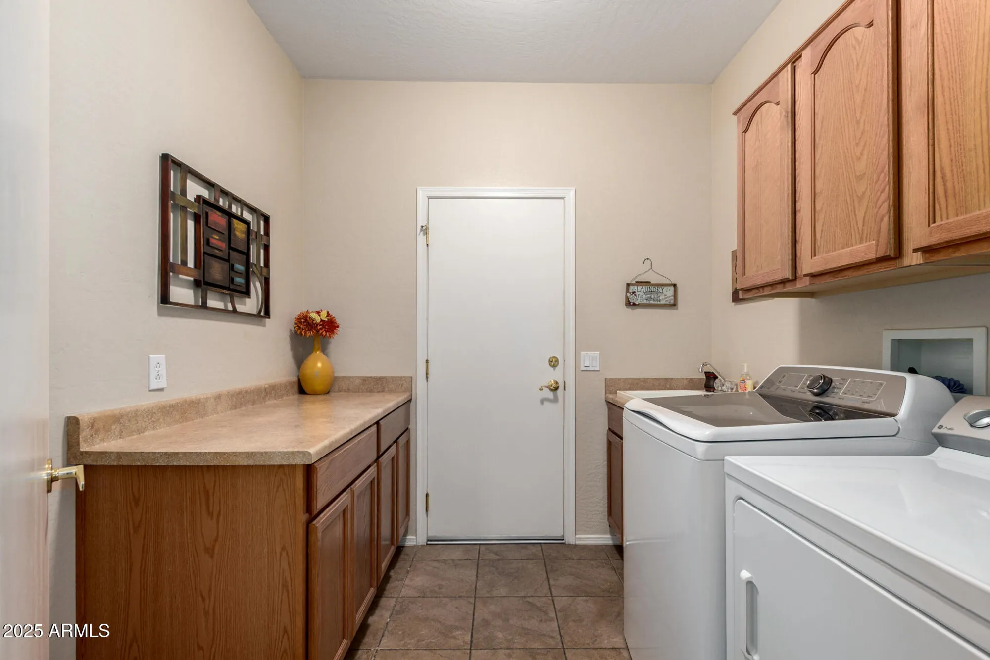 Property Slideshow image 36 of 40 | 16639 w bajada trl, Surprise, AZ, 85387