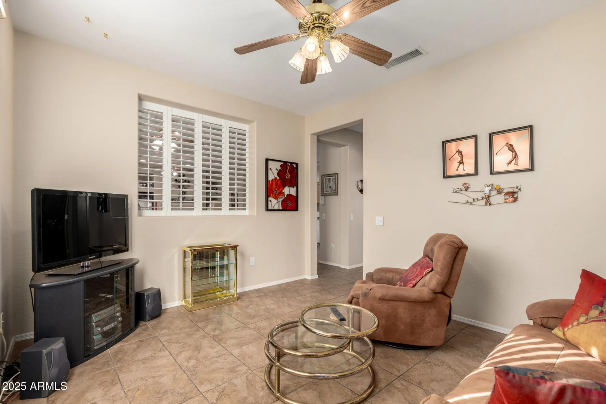 Property Slideshow image 34 of 40 | 16639 w bajada trl, Surprise, AZ, 85387