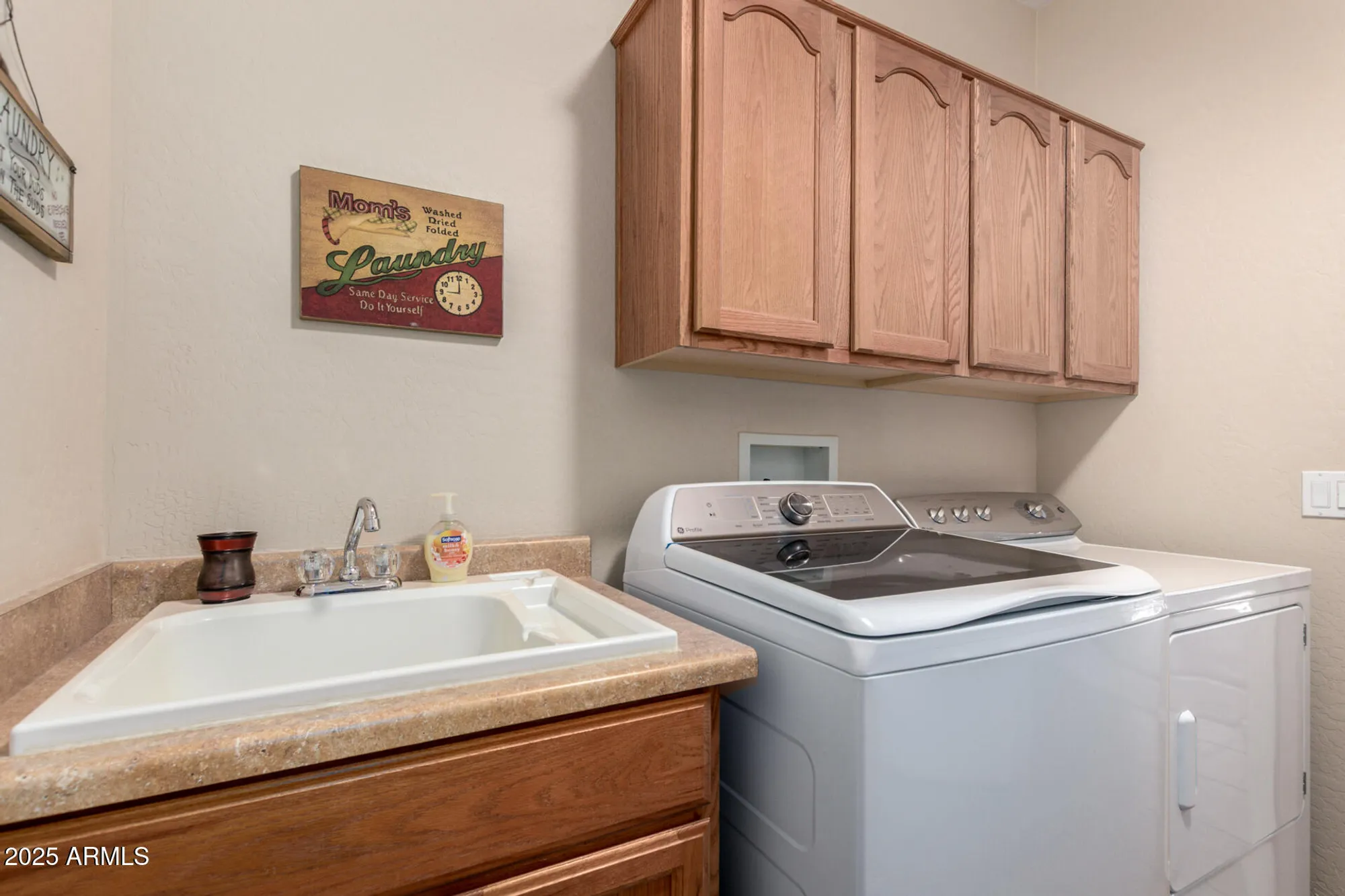 Property Slideshow image 35 of 40 | 16639 w bajada trl, Surprise, AZ, 85387