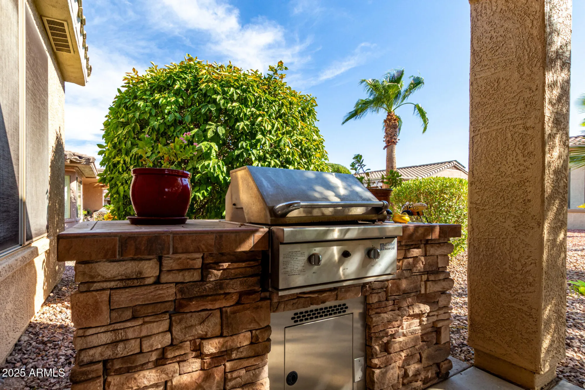Property Slideshow image 12 of 40 | 16639 w bajada trl, Surprise, AZ, 85387
