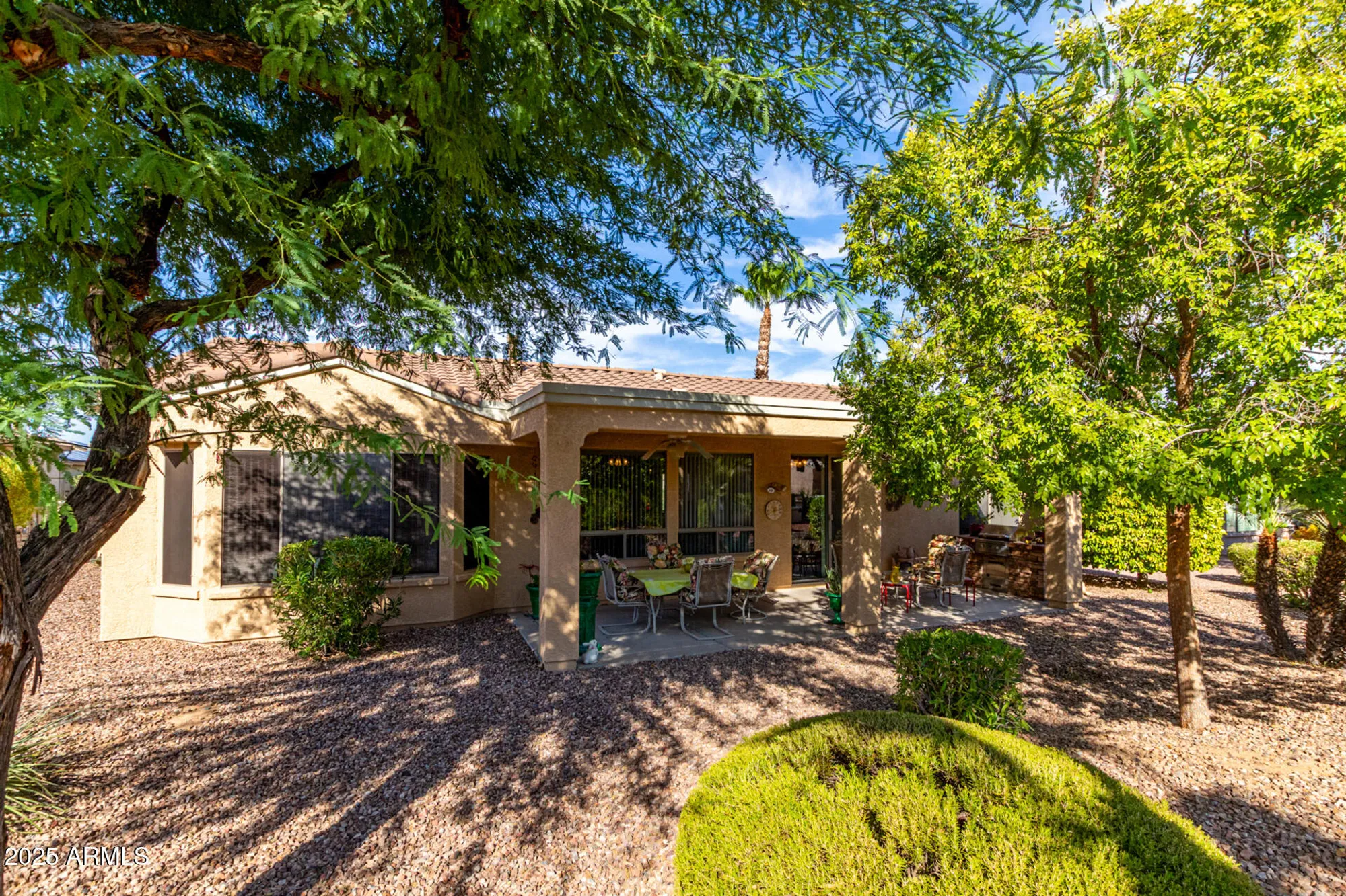 Property Slideshow image 13 of 40 | 16639 w bajada trl, Surprise, AZ, 85387