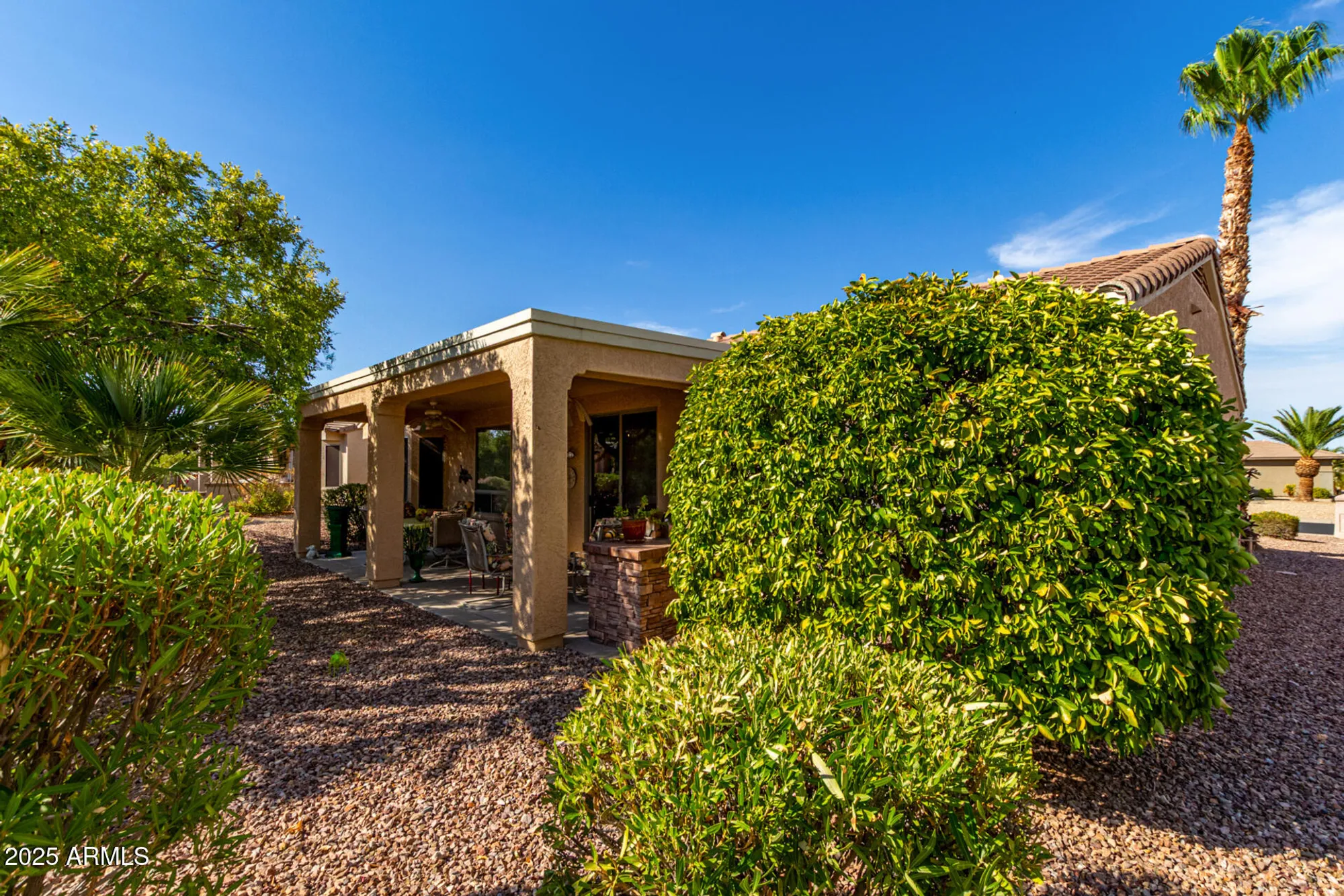 Property Slideshow image 40 of 40 | 16639 w bajada trl, Surprise, AZ, 85387