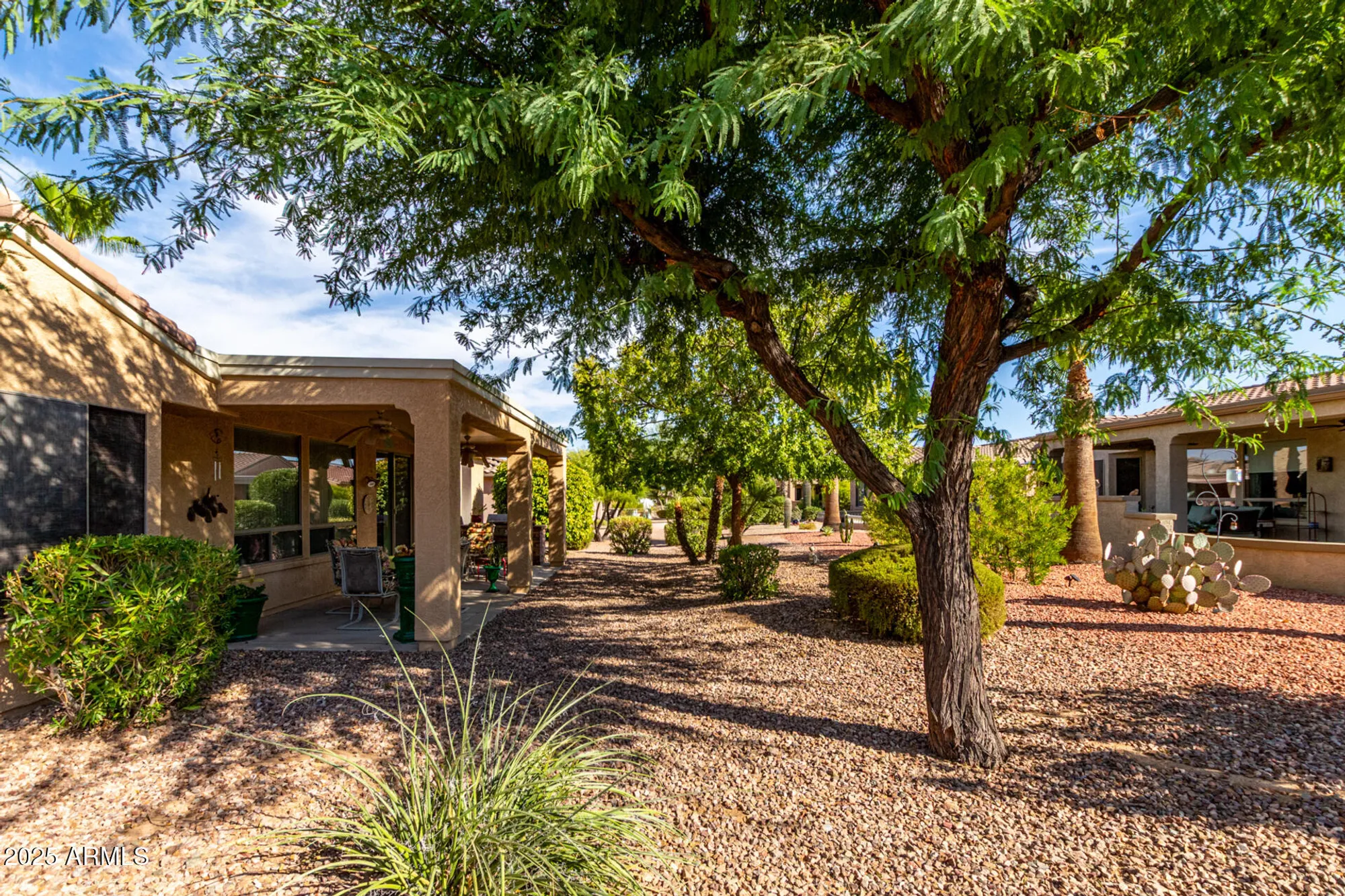 Property Slideshow image 39 of 40 | 16639 w bajada trl, Surprise, AZ, 85387