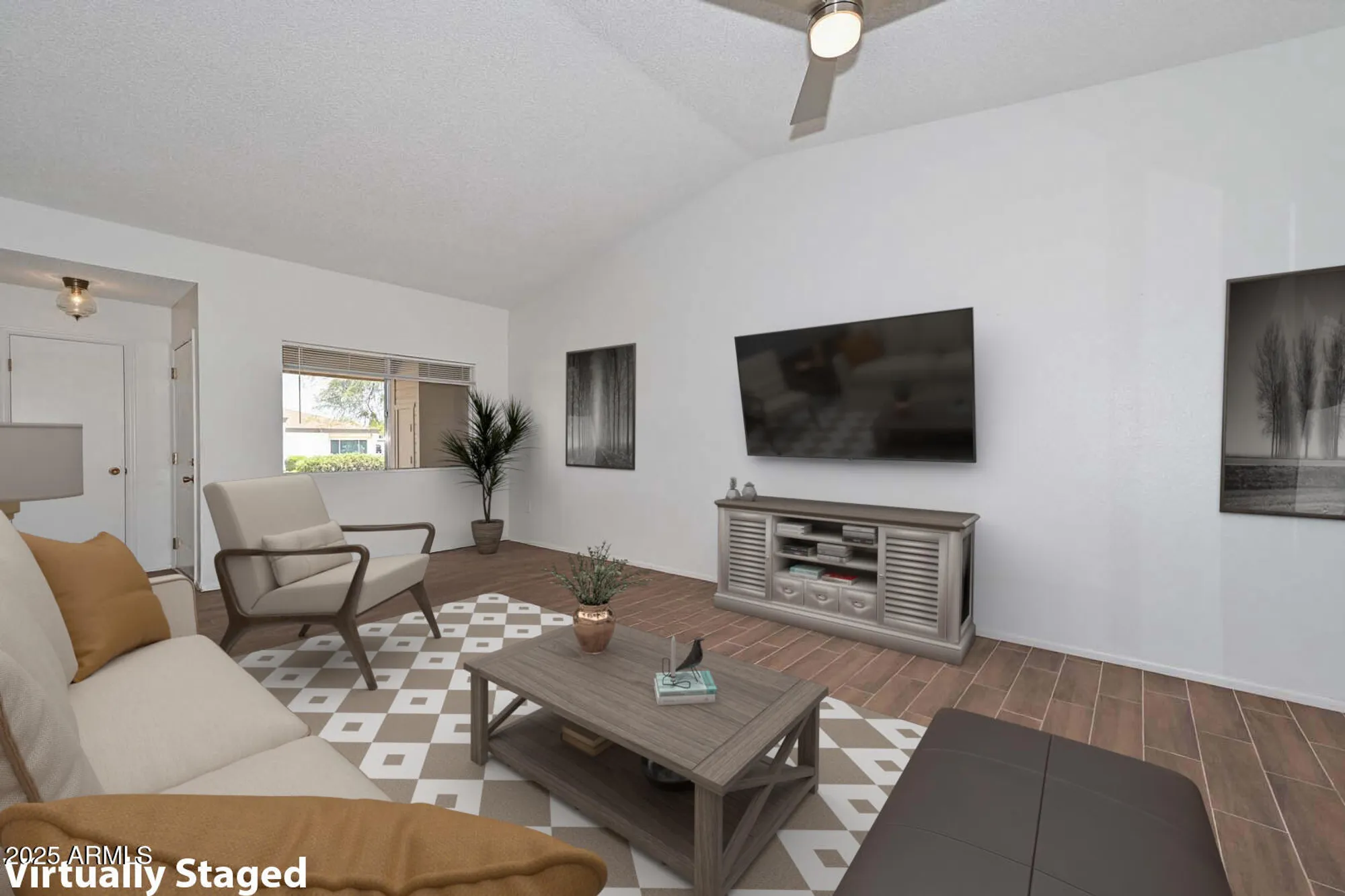Property Slideshow image 3 of 33 | 18610 n mica dr, Sun City West, AZ, 85375