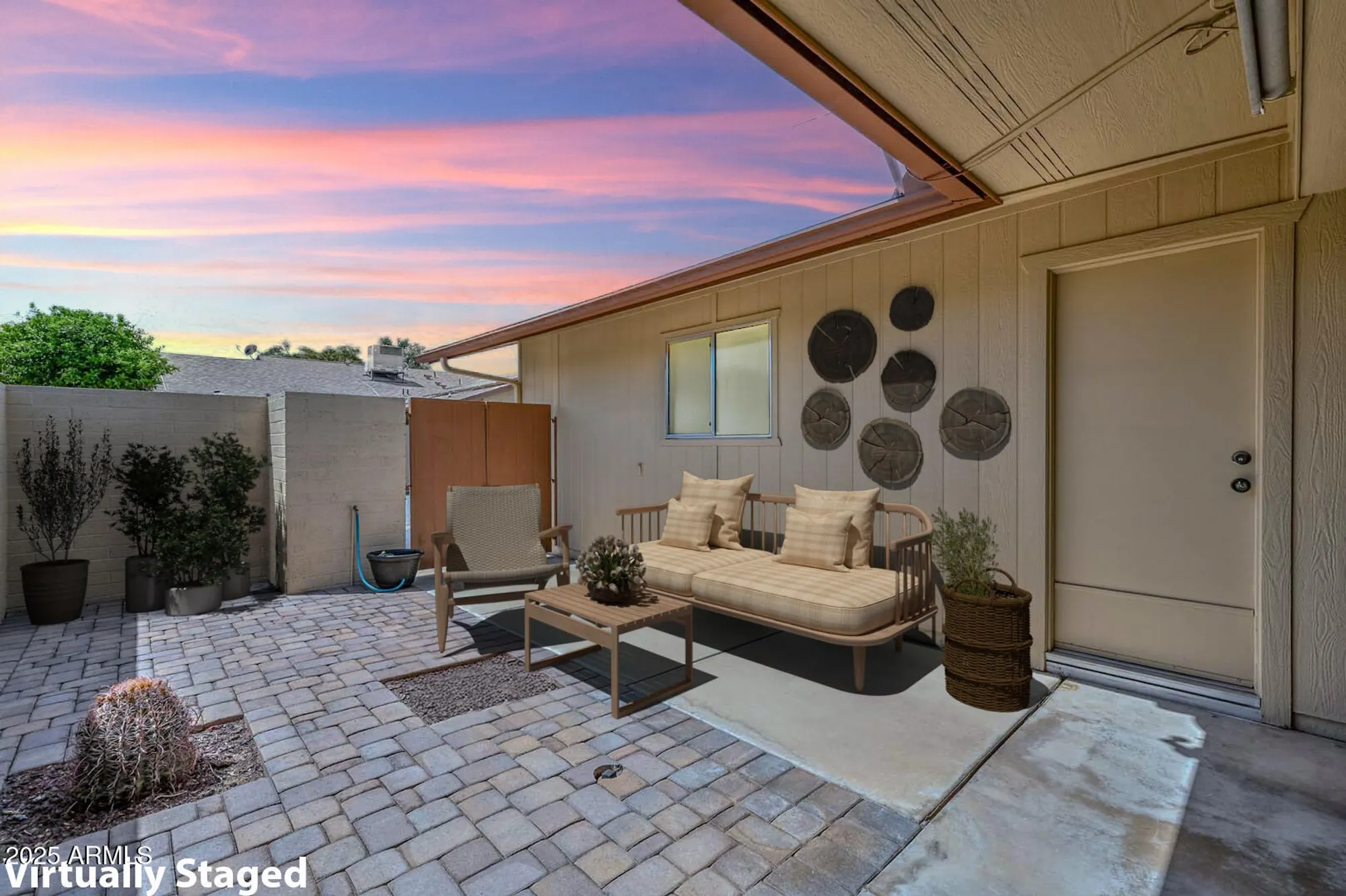 Property Slideshow image 4 of 33 | 18610 n mica dr, Sun City West, AZ, 85375