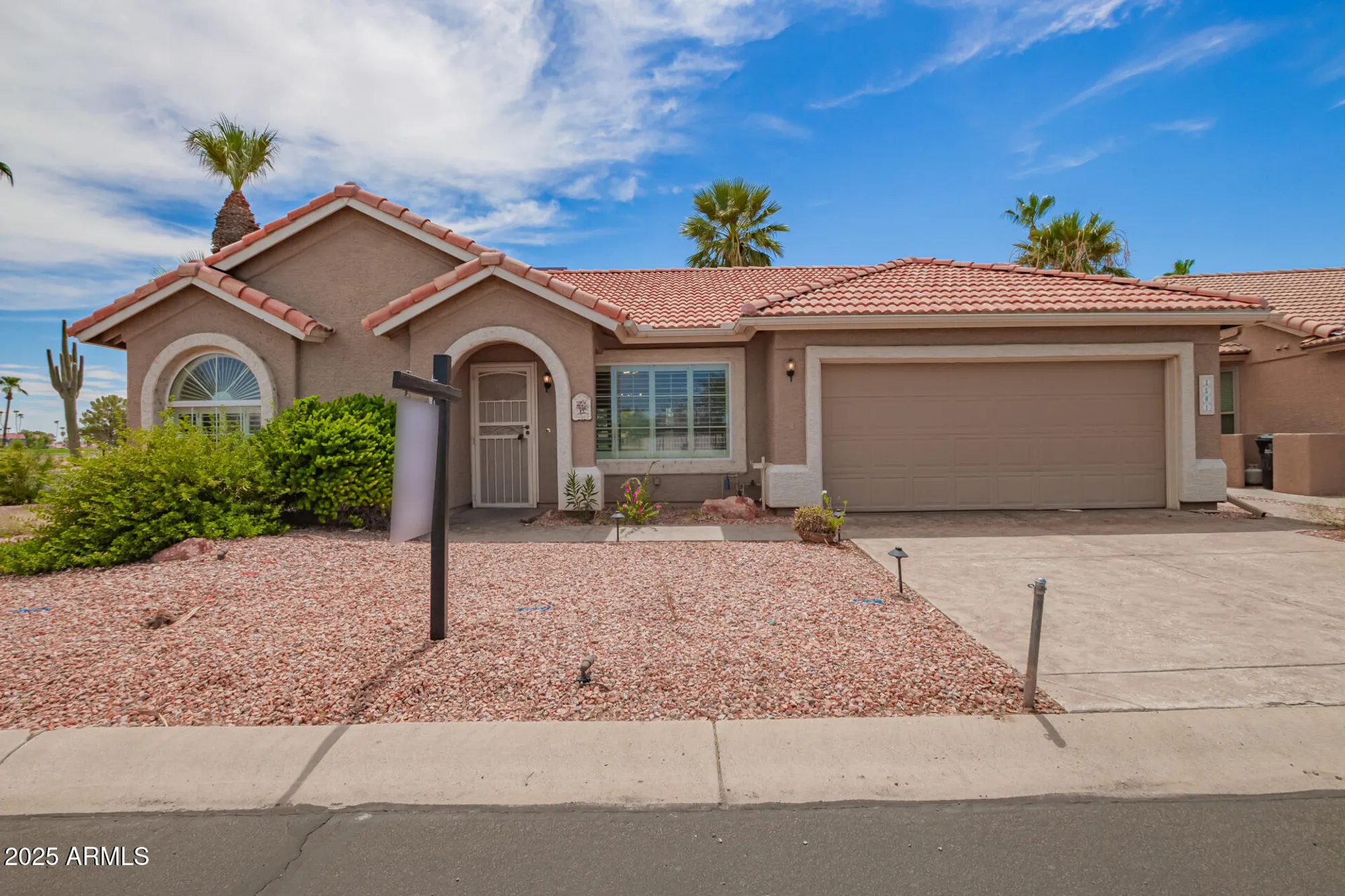 Property Slideshow image 1 of 37 | 1581 e augusta ave, Chandler, AZ, 85249