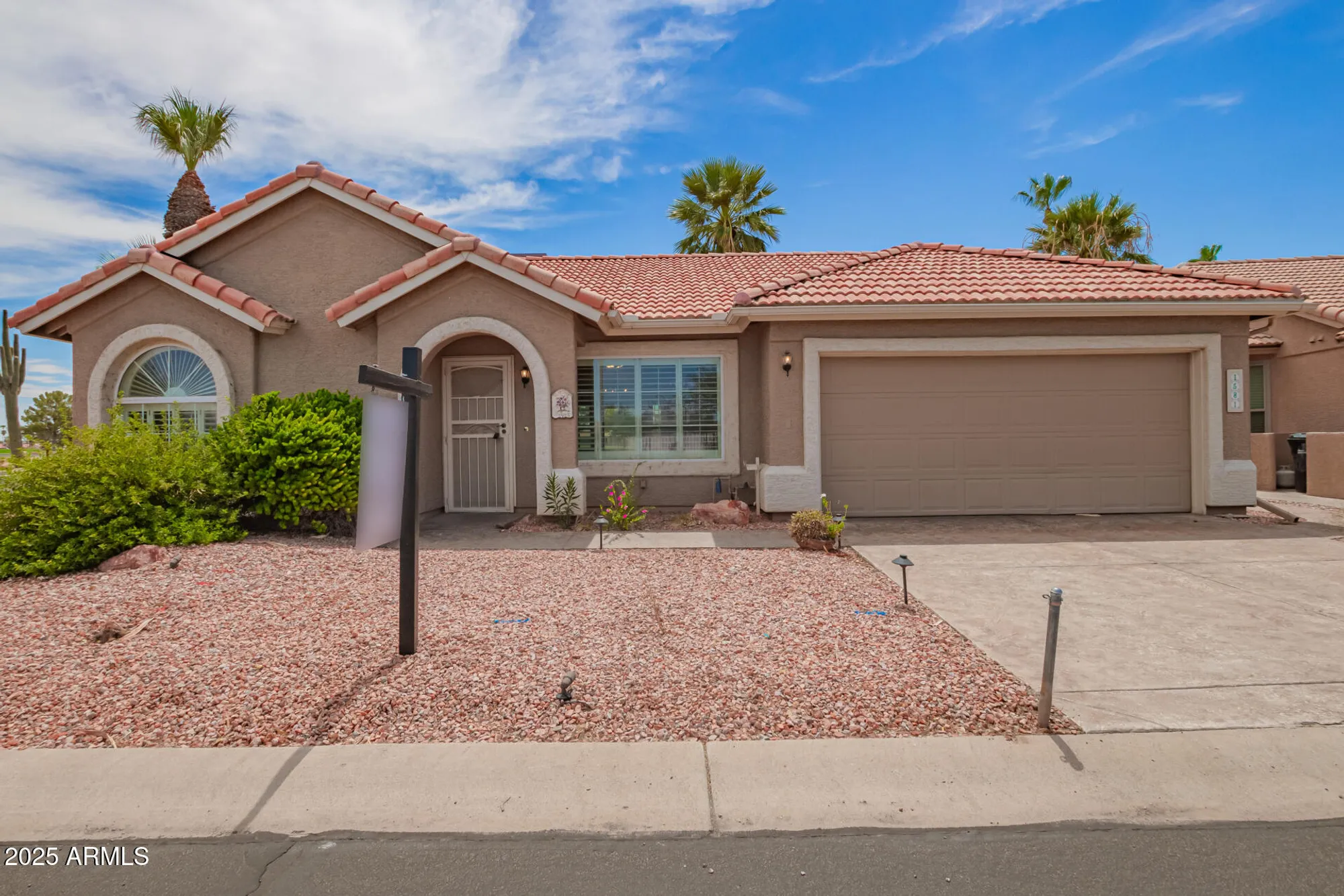 Property Slideshow image 2 of 37 | 1581 e augusta ave, Chandler, AZ, 85249