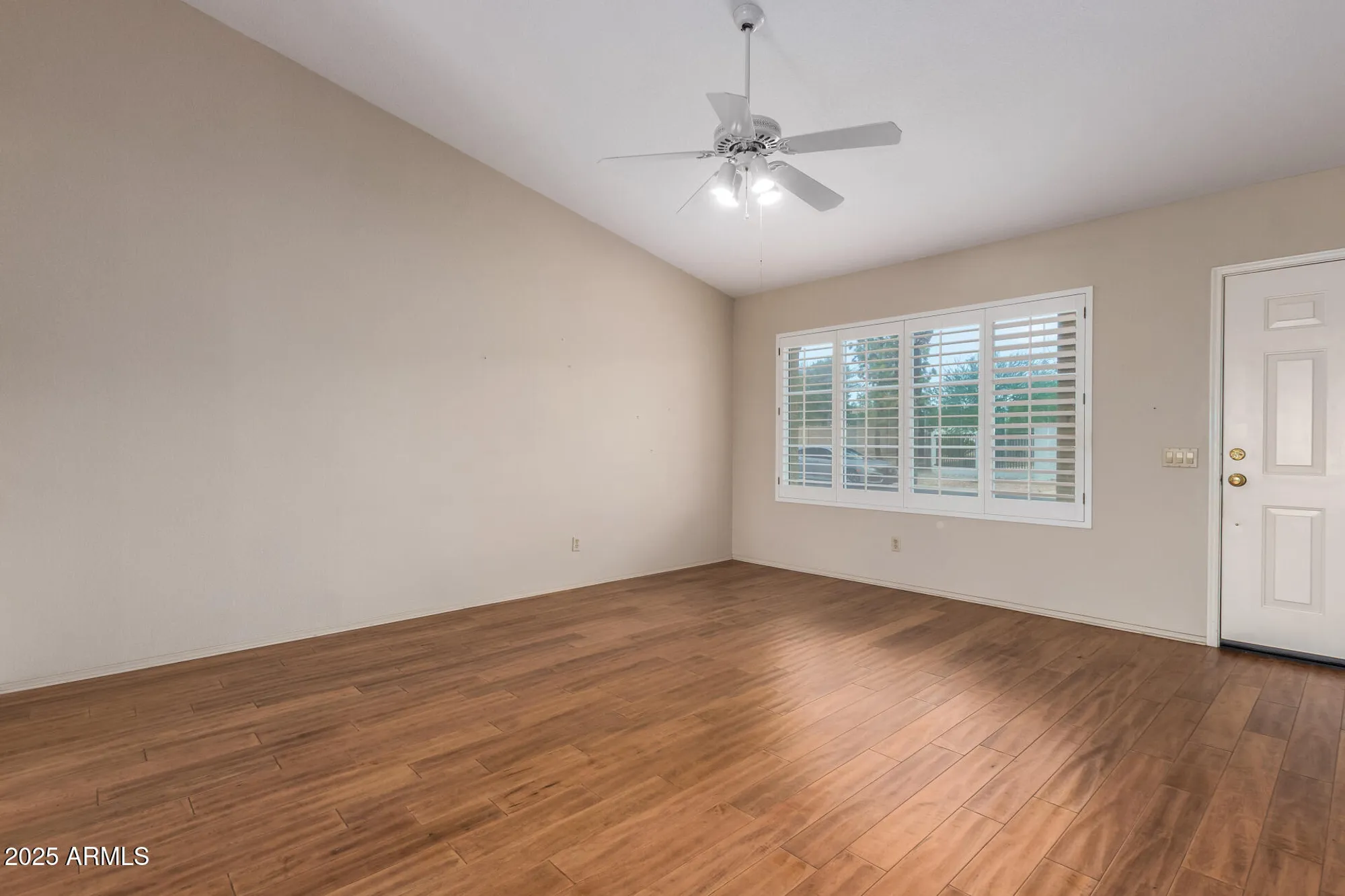 Property Slideshow image 6 of 37 | 1581 e augusta ave, Chandler, AZ, 85249