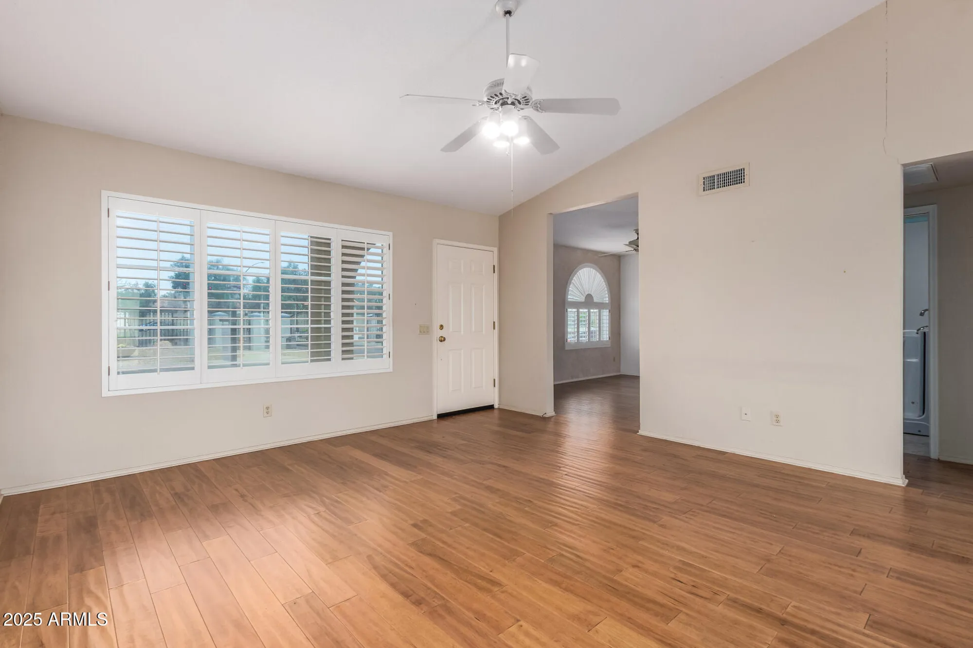 Property Slideshow image 7 of 37 | 1581 e augusta ave, Chandler, AZ, 85249