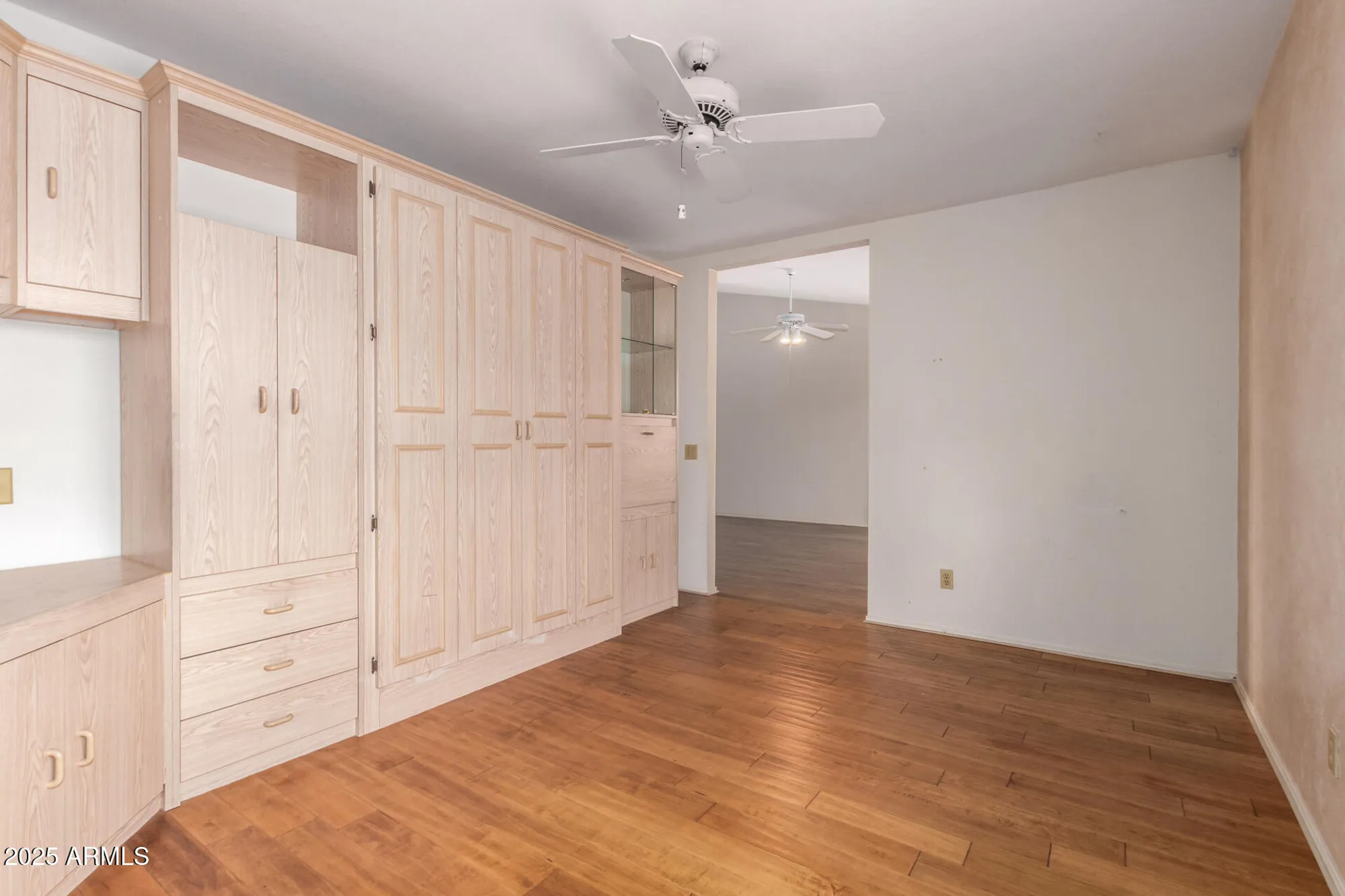 Property Slideshow image 9 of 37 | 1581 e augusta ave, Chandler, AZ, 85249