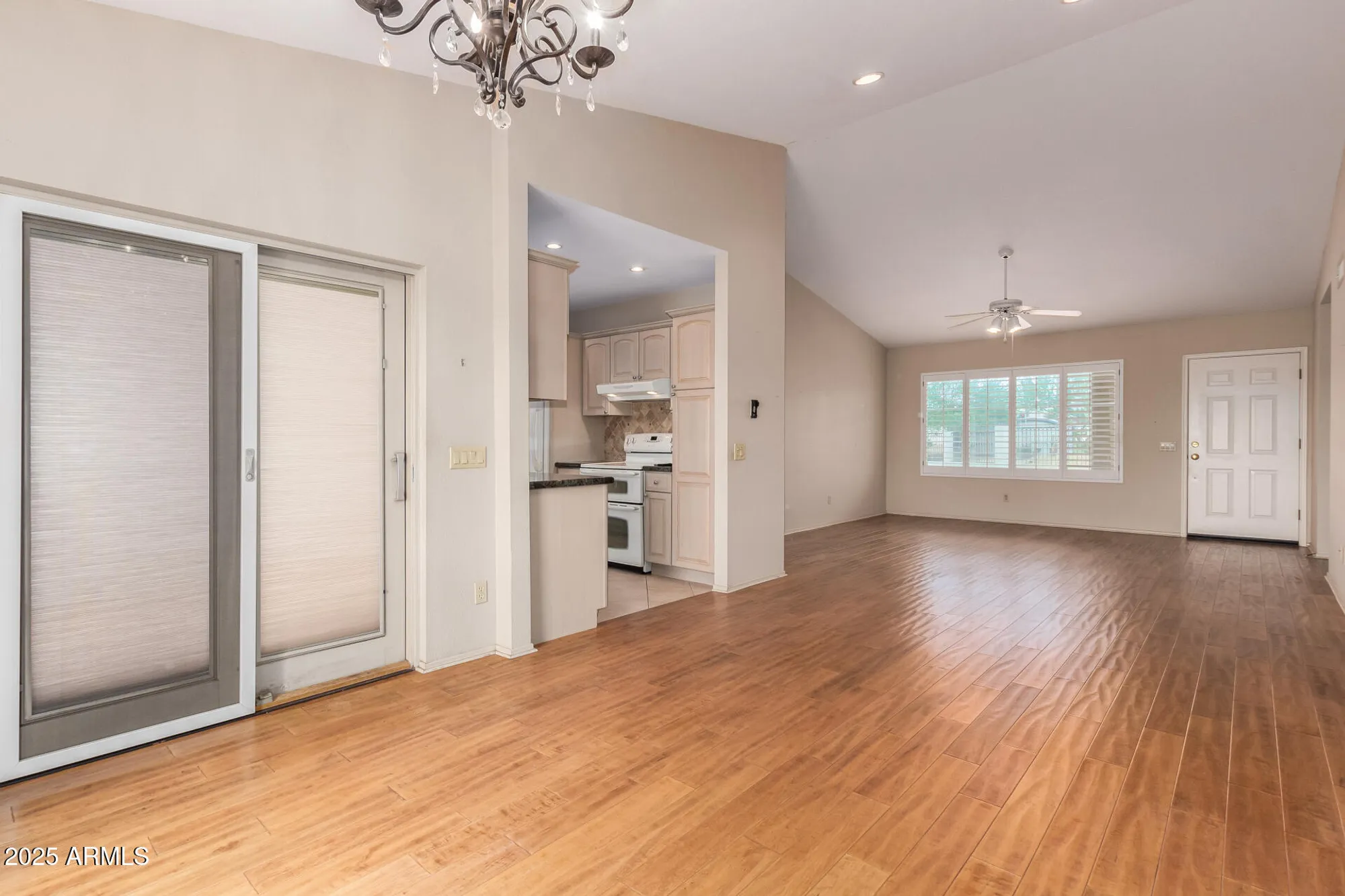 Property Slideshow image 11 of 37 | 1581 e augusta ave, Chandler, AZ, 85249