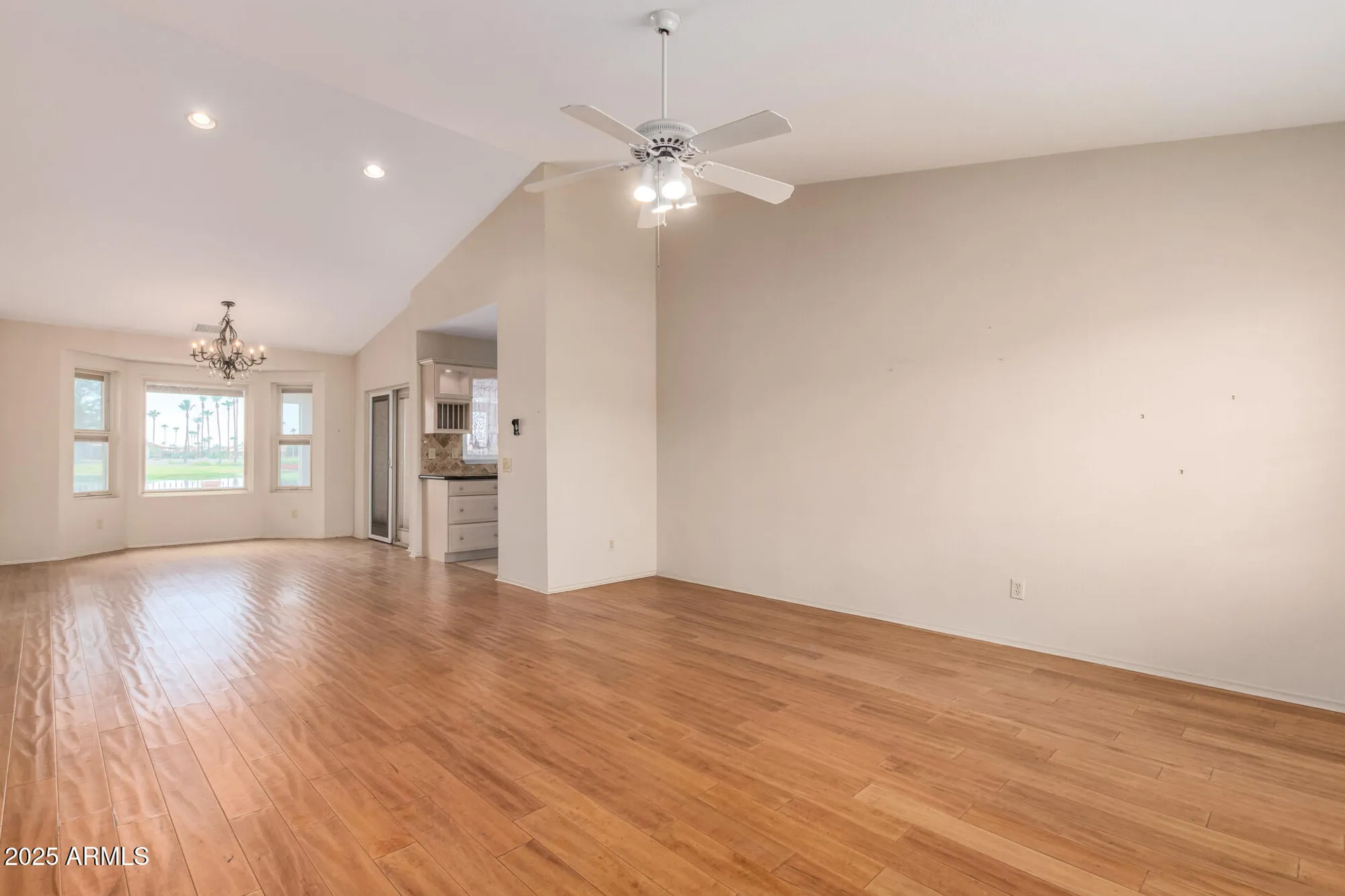 Property Slideshow image 5 of 37 | 1581 e augusta ave, Chandler, AZ, 85249