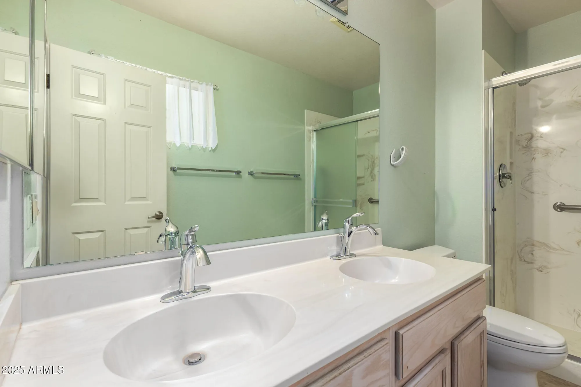 Property Slideshow image 18 of 37 | 1581 e augusta ave, Chandler, AZ, 85249