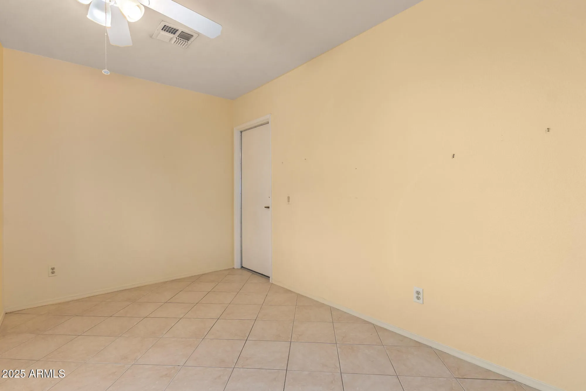 Property Slideshow image 19 of 37 | 1581 e augusta ave, Chandler, AZ, 85249