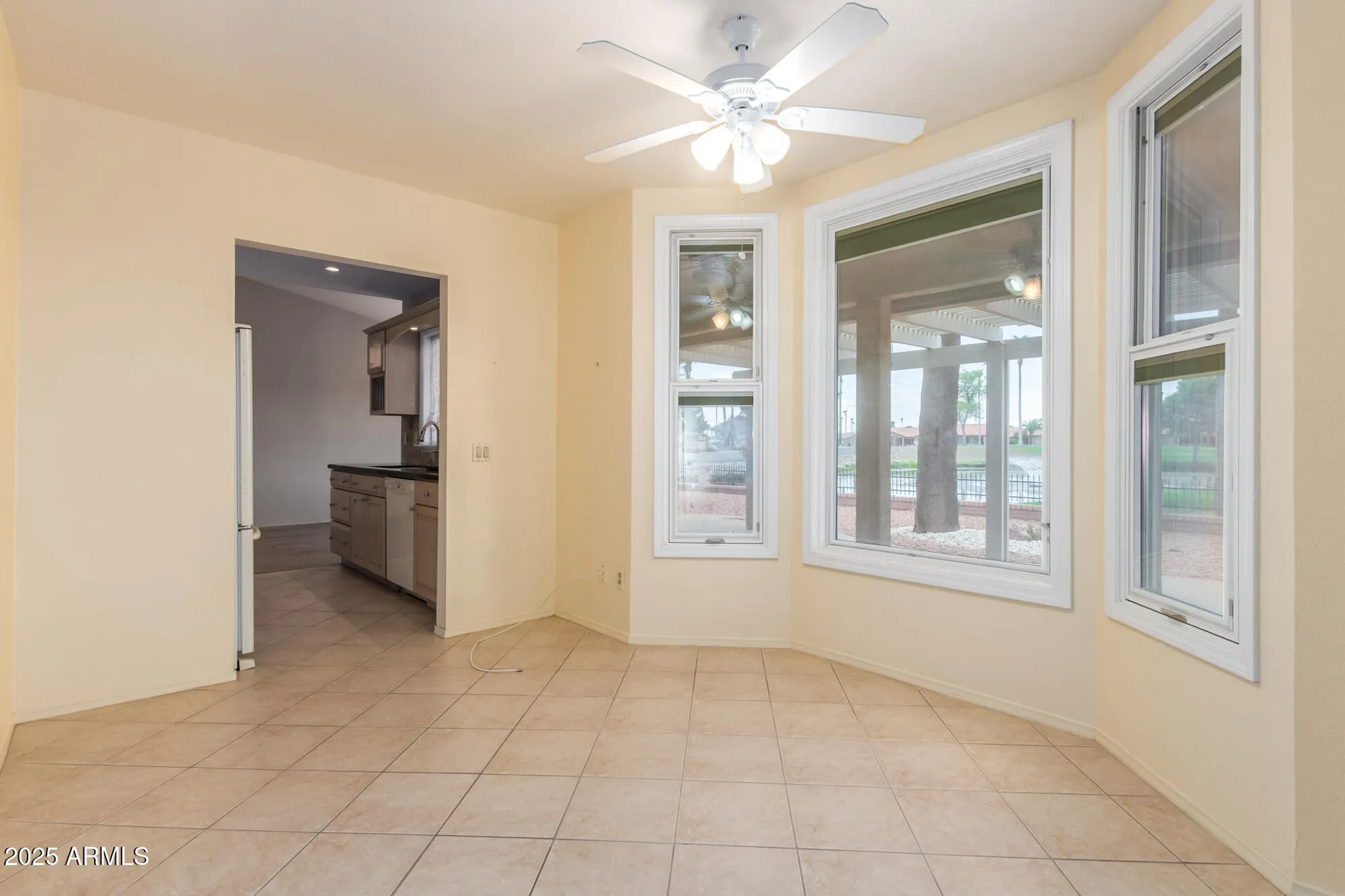 Property Slideshow image 20 of 37 | 1581 e augusta ave, Chandler, AZ, 85249