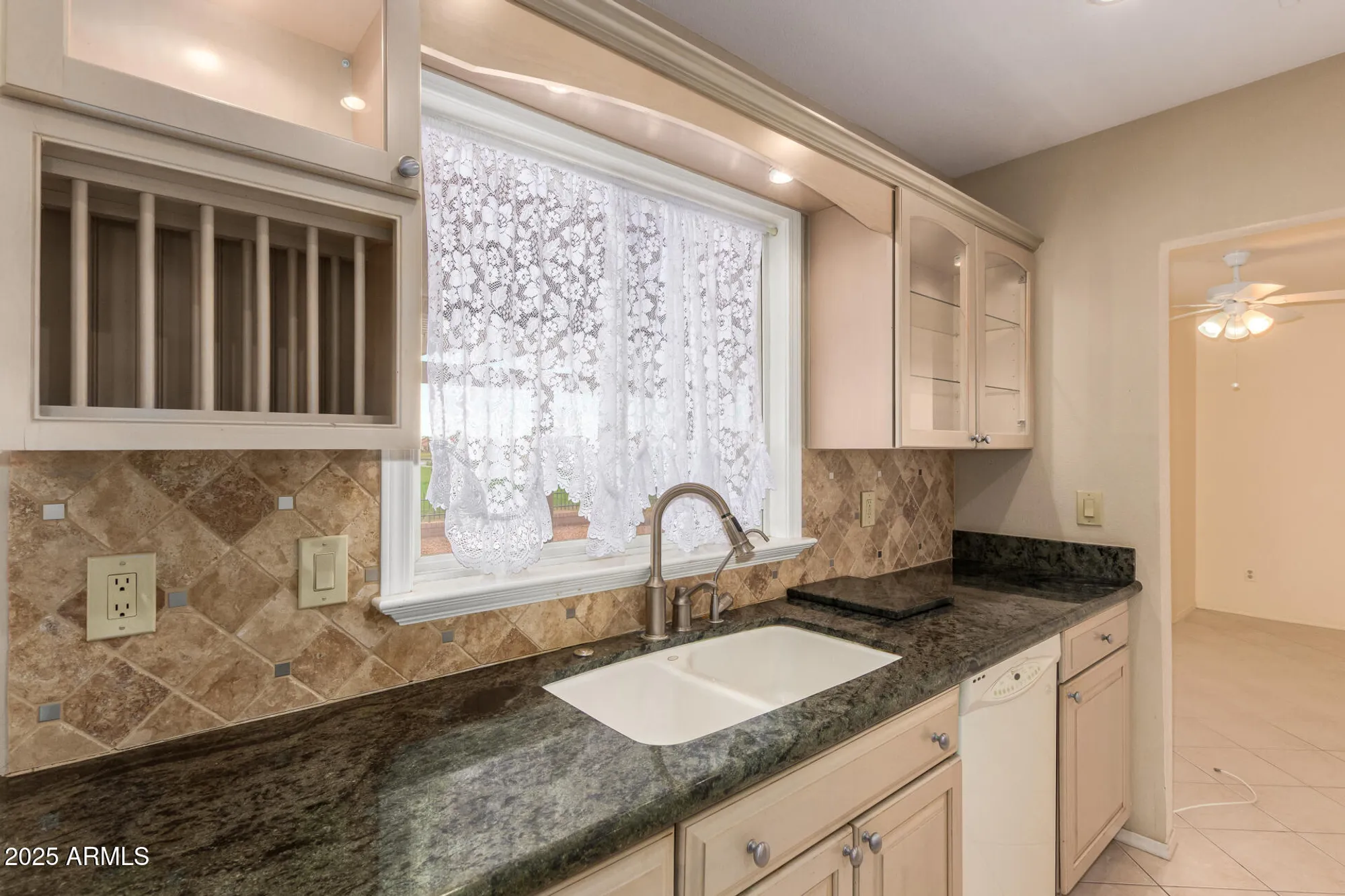 Property Slideshow image 13 of 37 | 1581 e augusta ave, Chandler, AZ, 85249