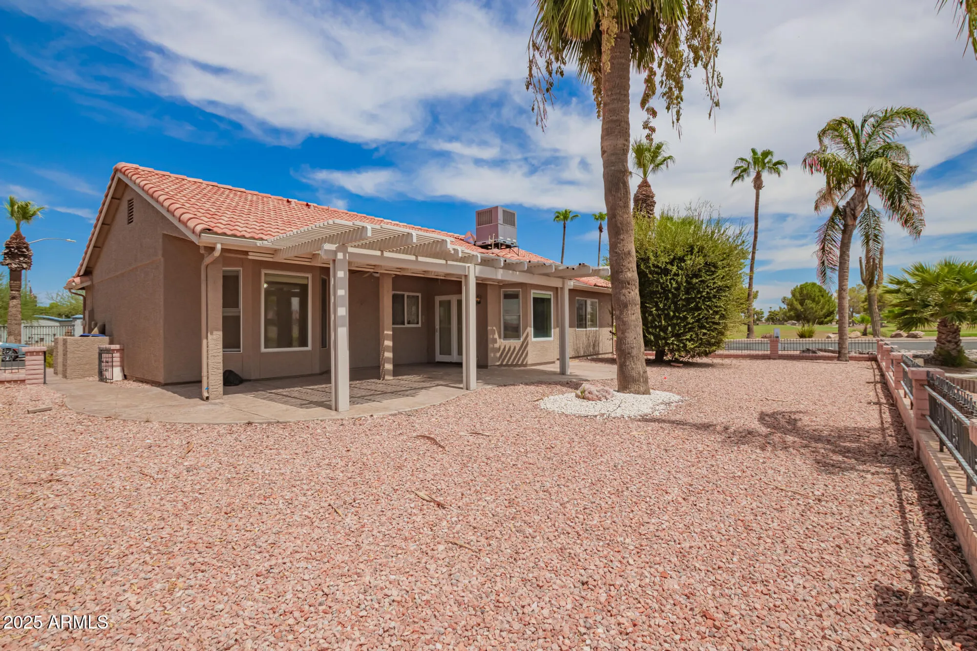Property Slideshow image 24 of 37 | 1581 e augusta ave, Chandler, AZ, 85249