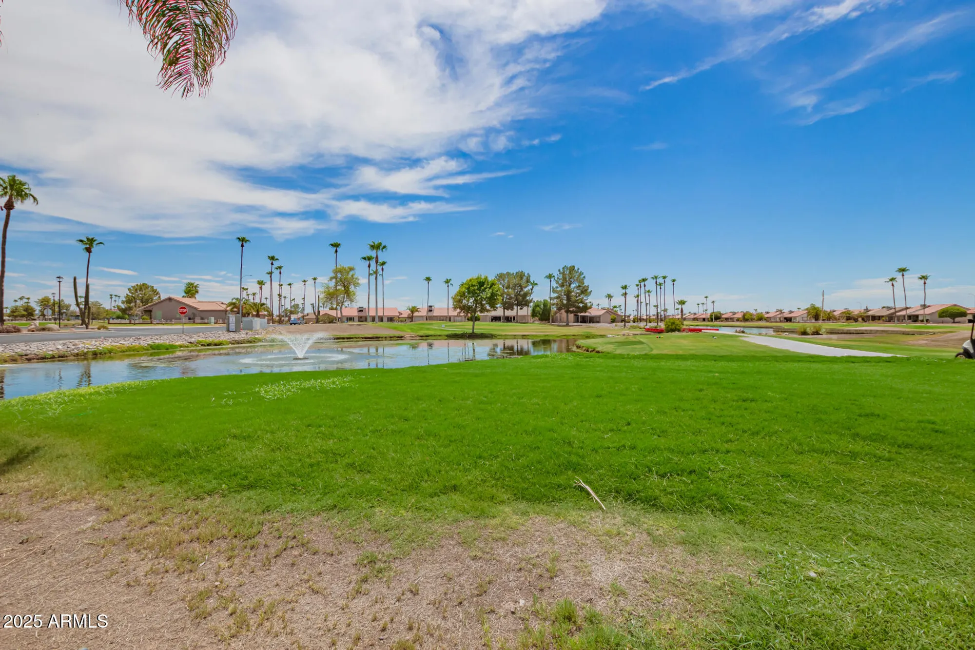 Property Slideshow image 25 of 37 | 1581 e augusta ave, Chandler, AZ, 85249