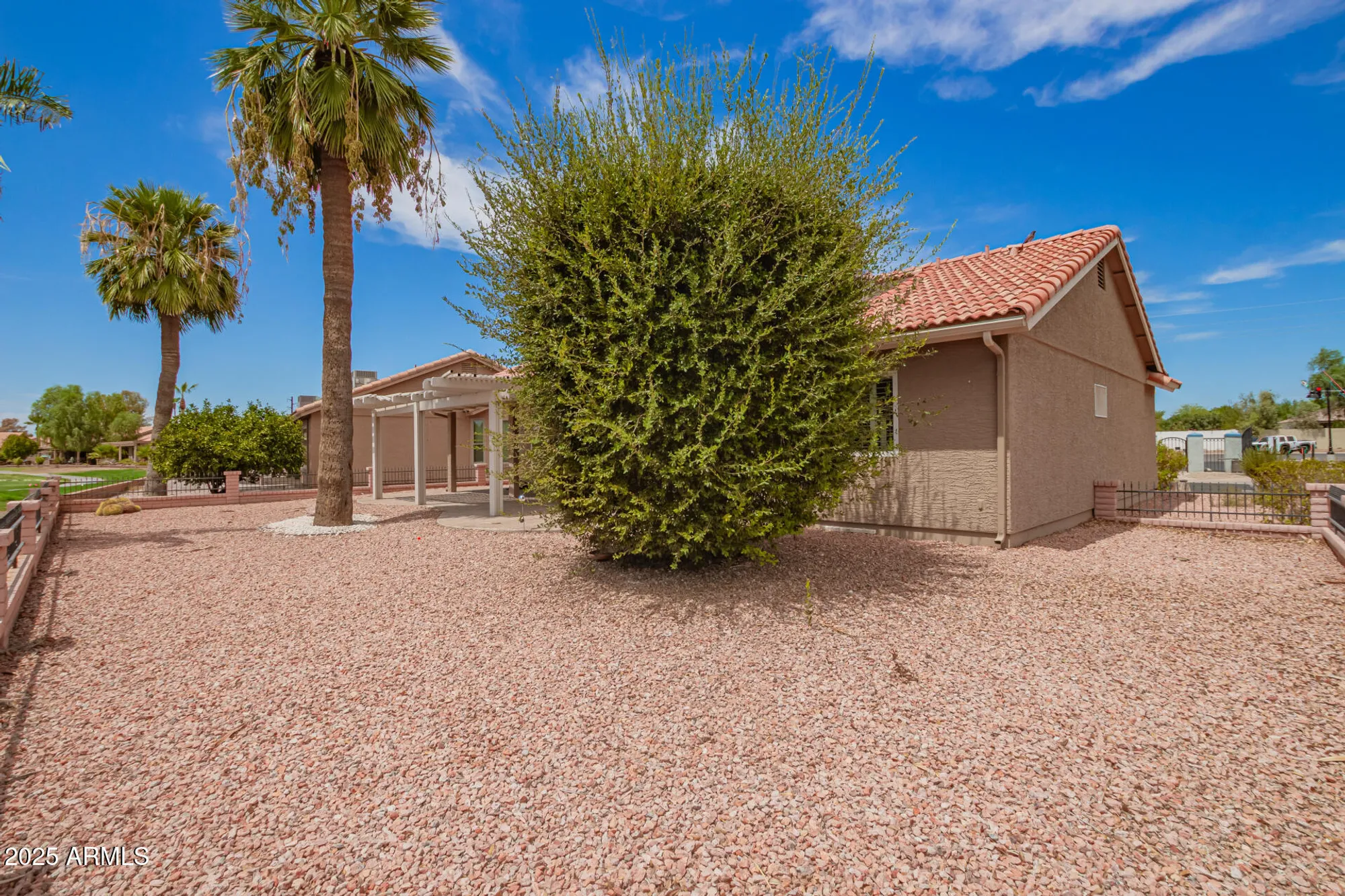 Property Slideshow image 26 of 37 | 1581 e augusta ave, Chandler, AZ, 85249