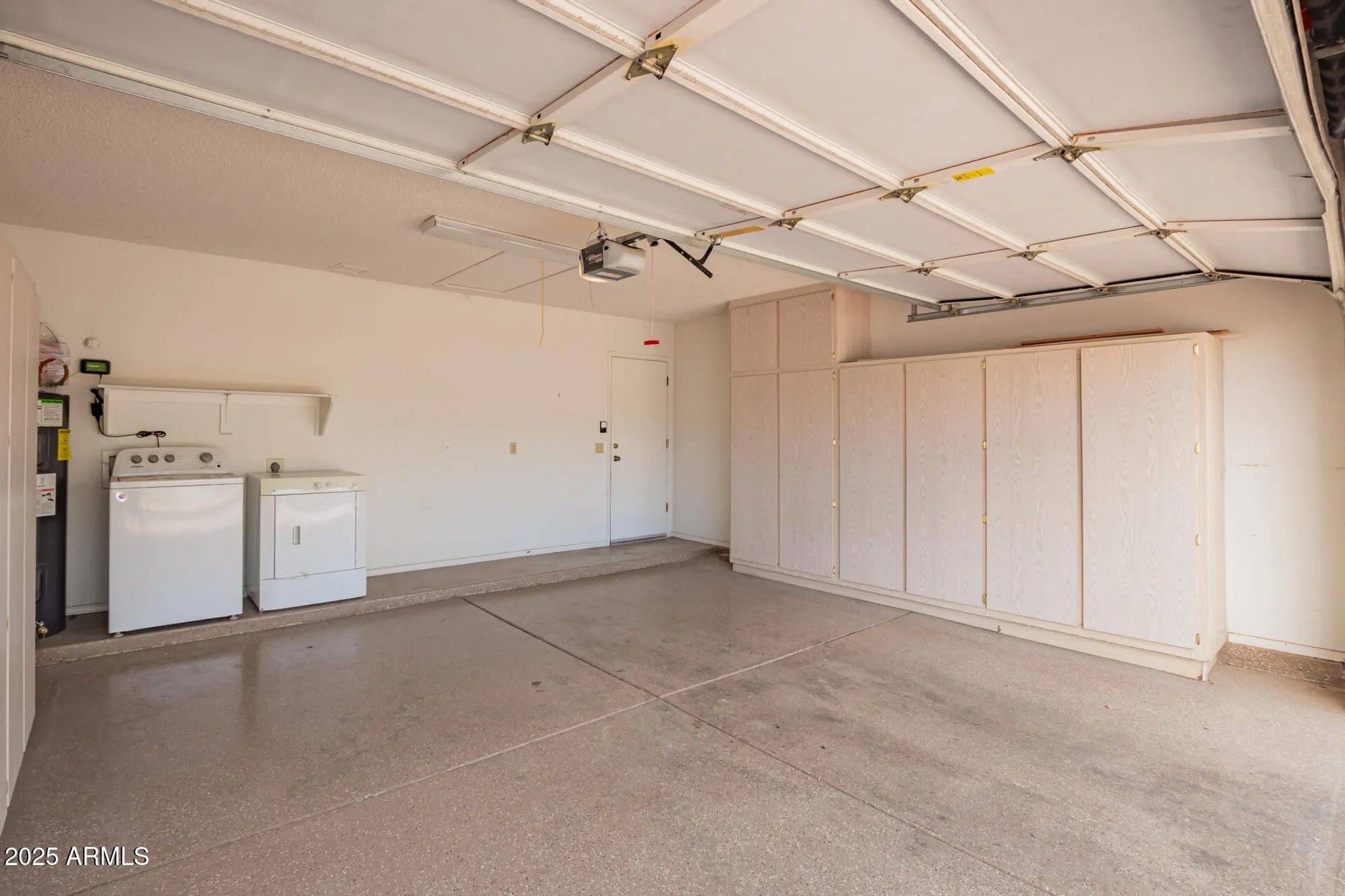 Property Slideshow image 22 of 37 | 1581 e augusta ave, Chandler, AZ, 85249