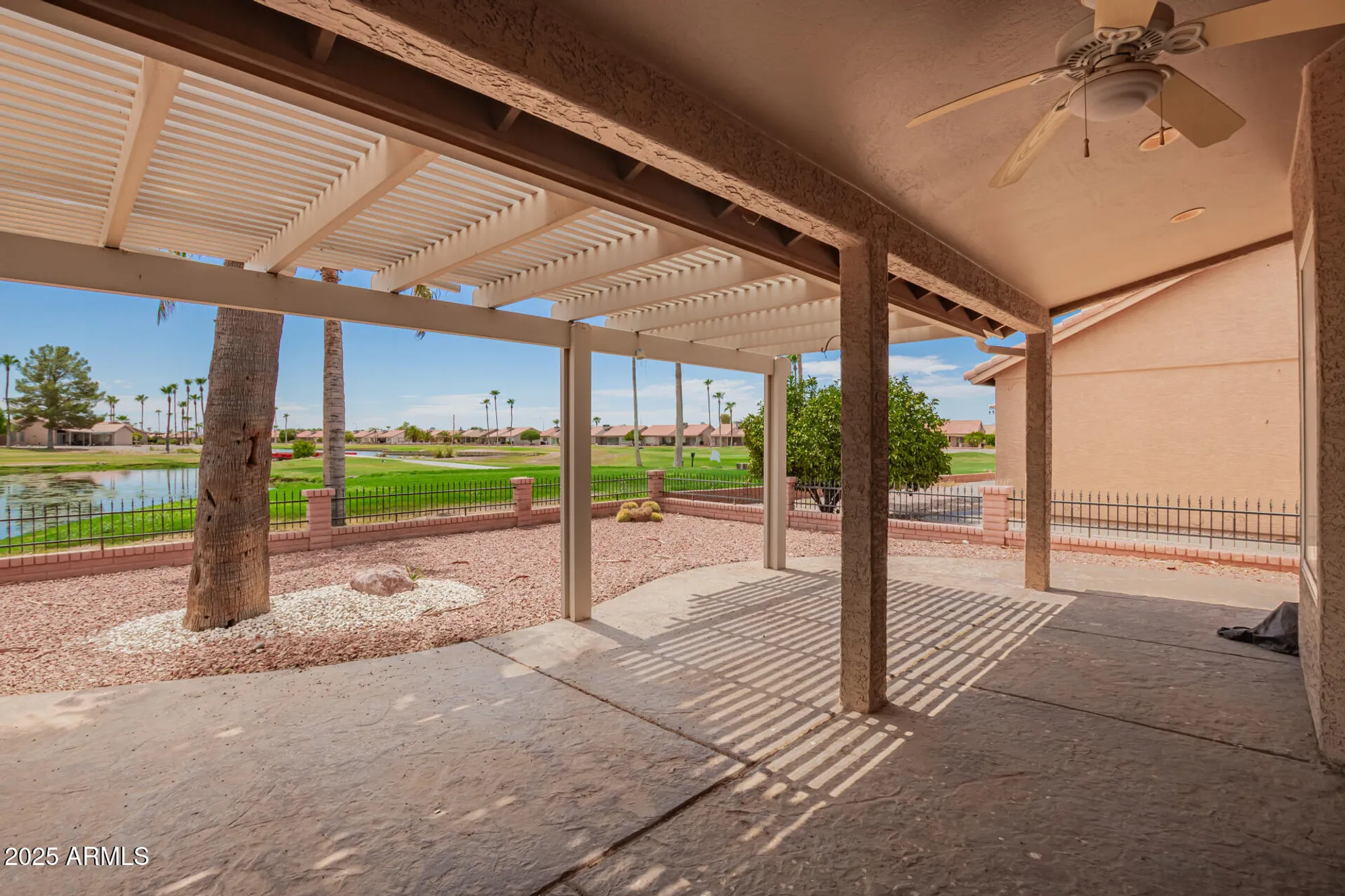 Property Slideshow image 23 of 37 | 1581 e augusta ave, Chandler, AZ, 85249